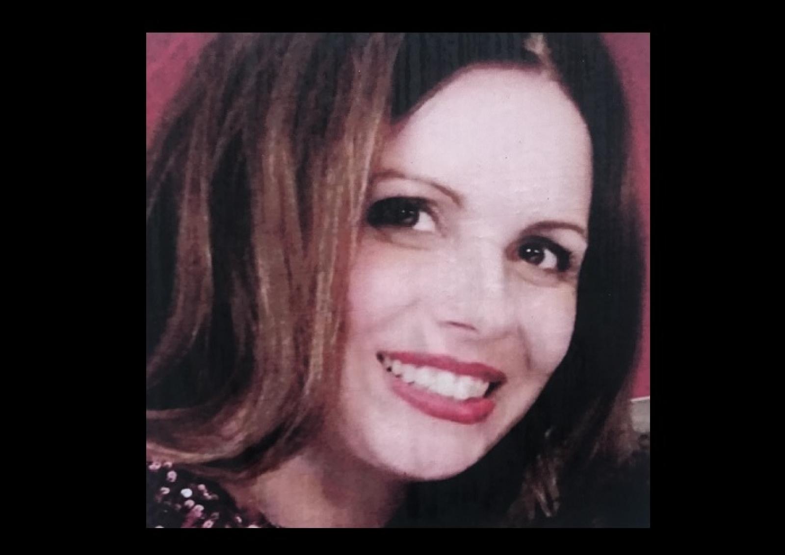 Citt&agrave; sotto choc: famarcista e mamma di 46 anni uccisa dalla malattia