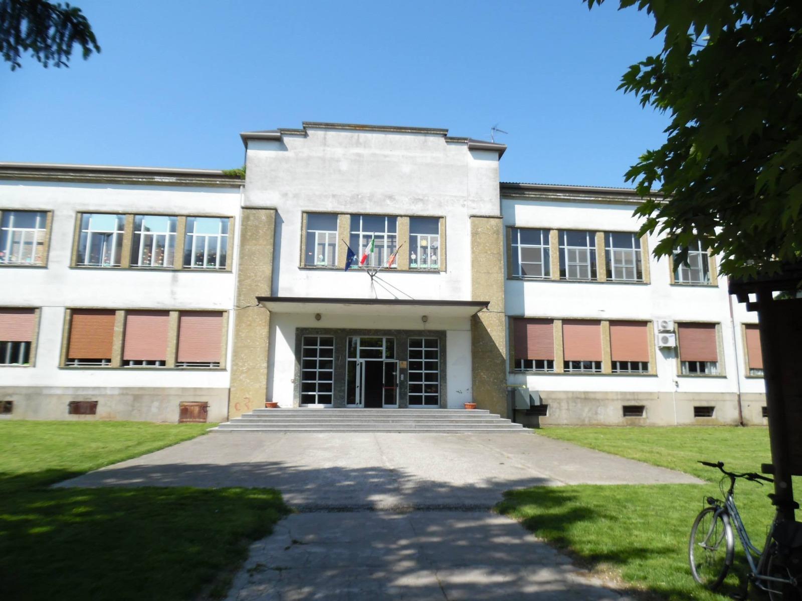 Comprensivo AdriaUno, domani si va a scuola