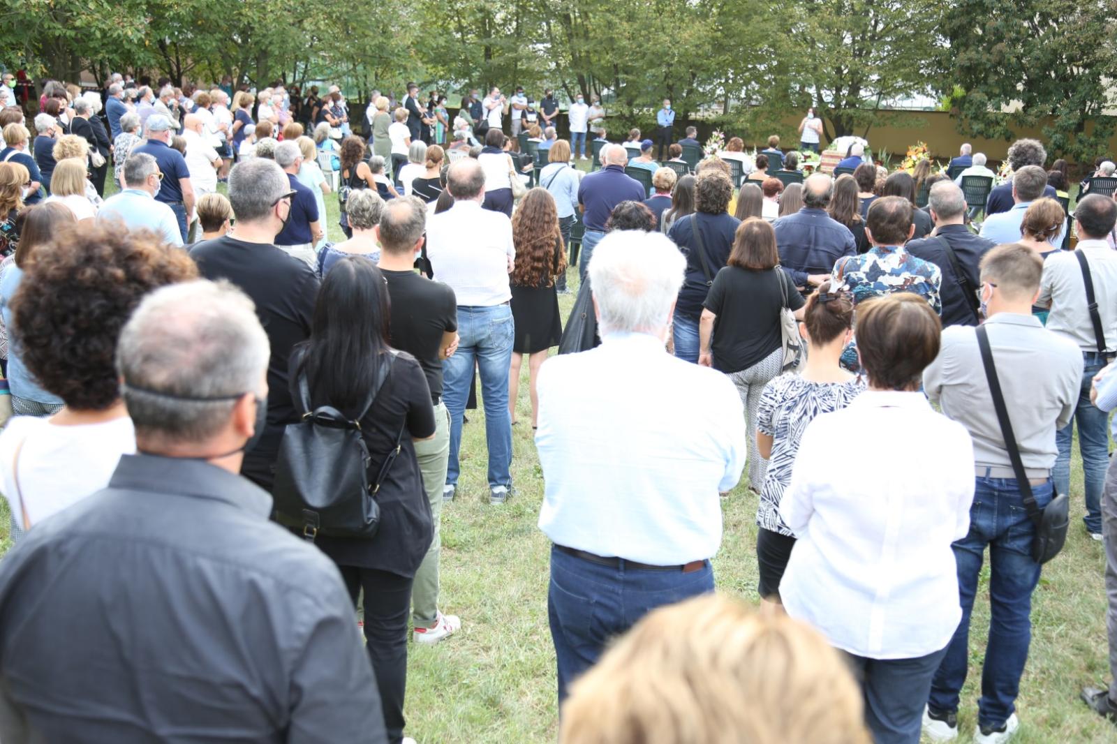 Un viaggio musicale per ricordare Renzo Previato