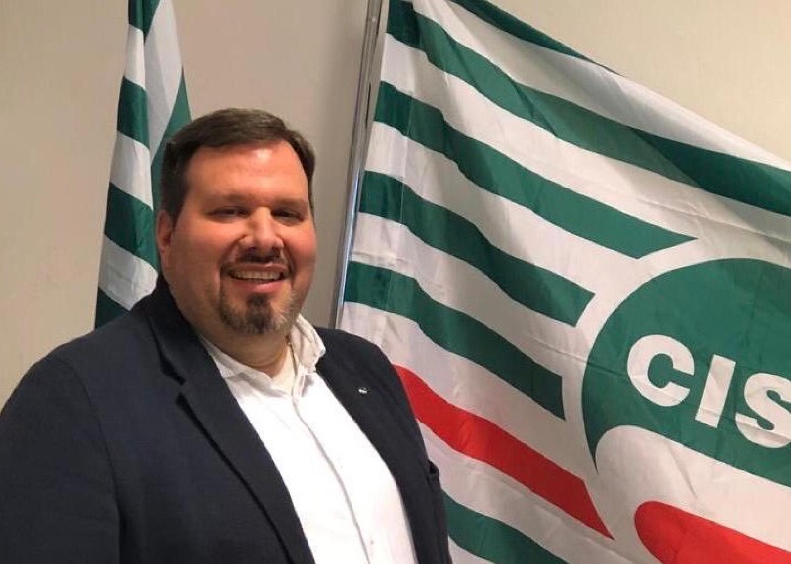 Cisl favorevole alle vaccinazioni nei luoghi di lavoro