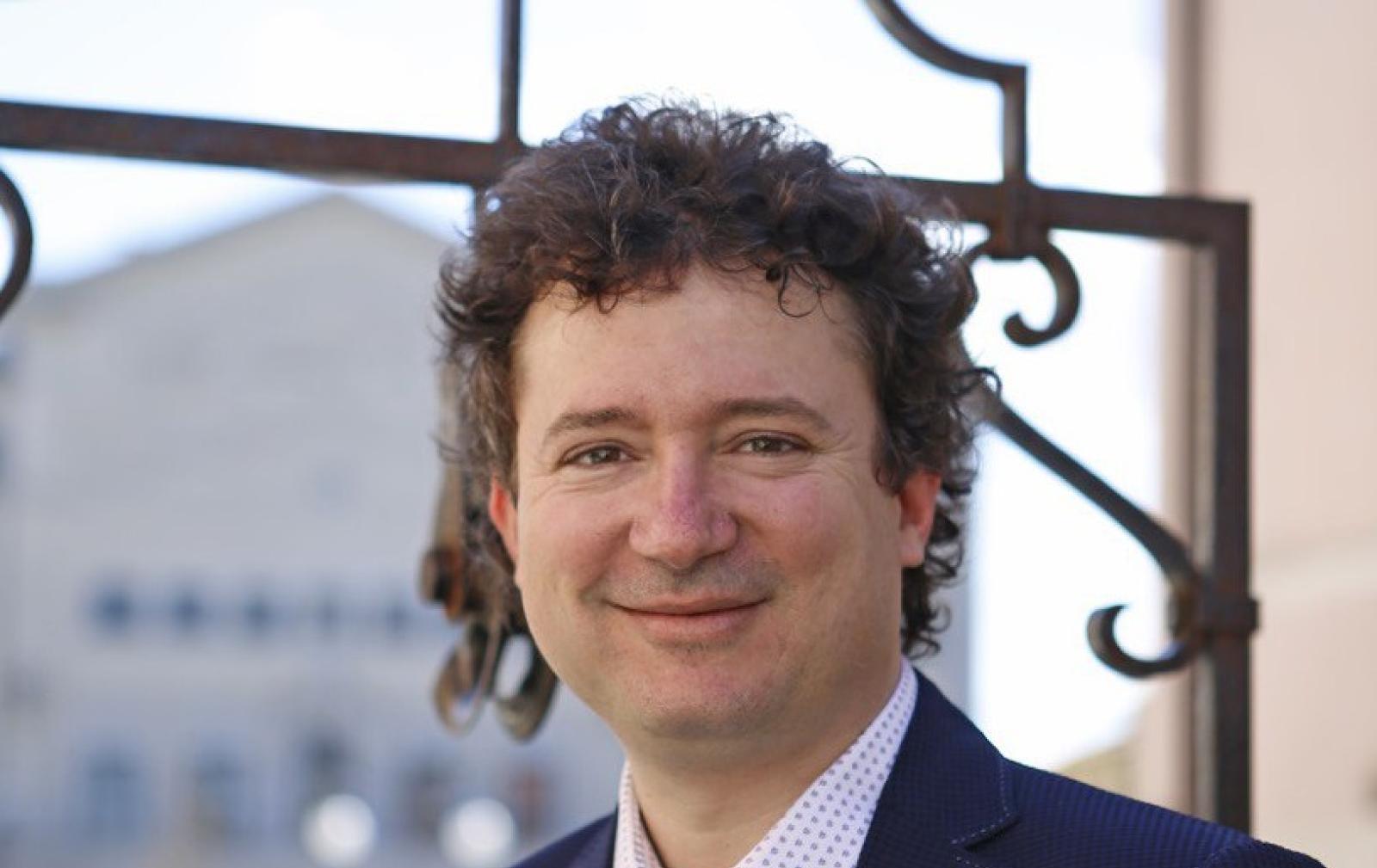 Nuovo bando per le case popolari 