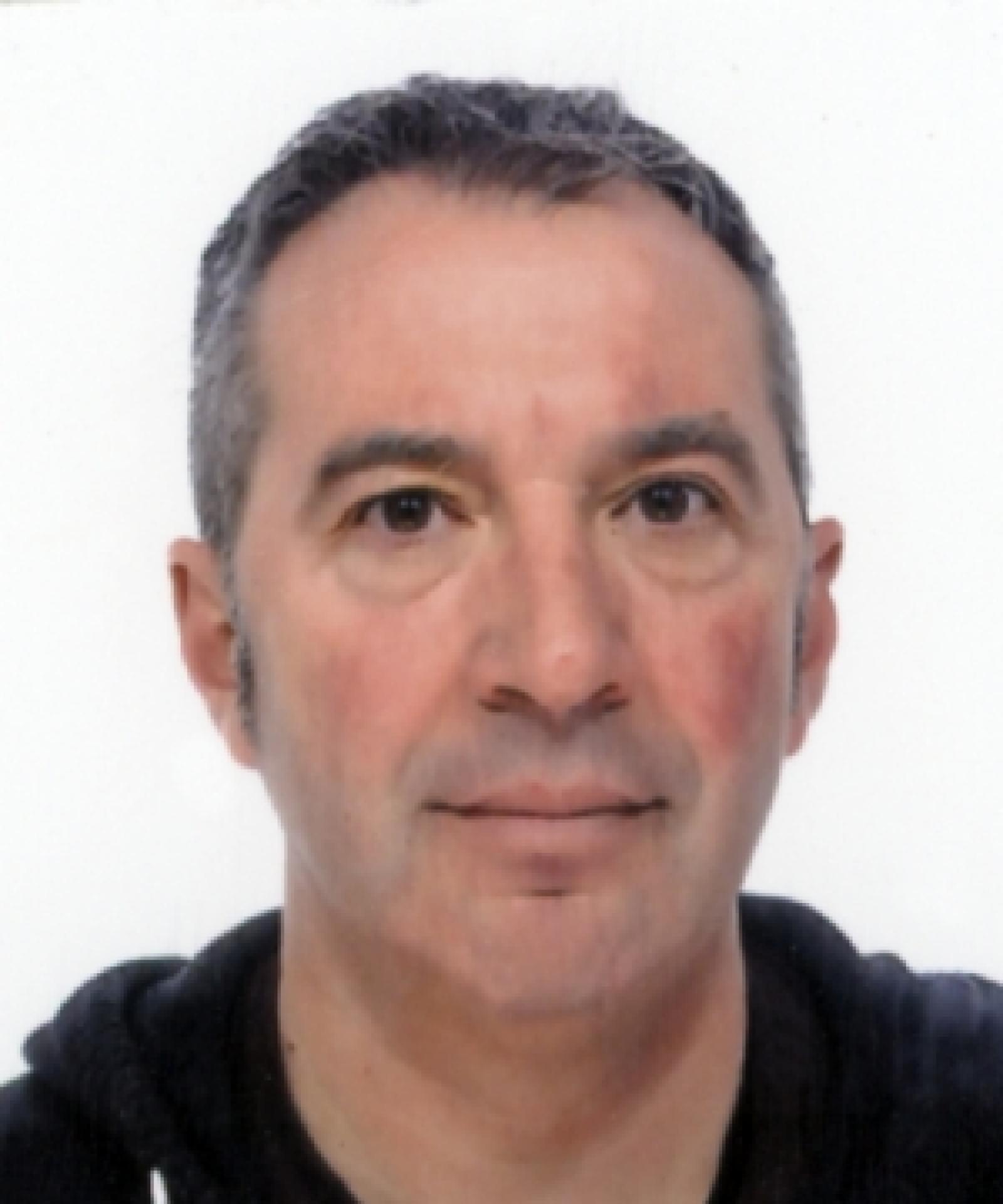 Un addio improvviso, che ha lasciato un paese senza parole