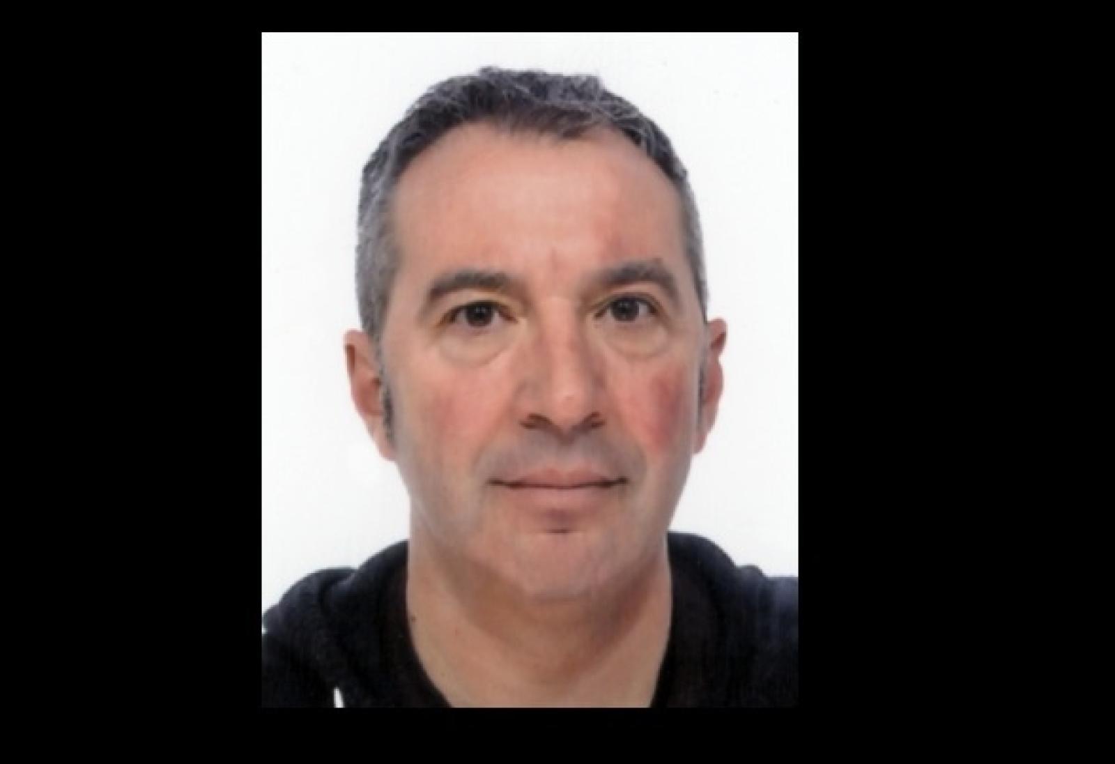 Un addio improvviso, che ha lasciato un paese senza parole