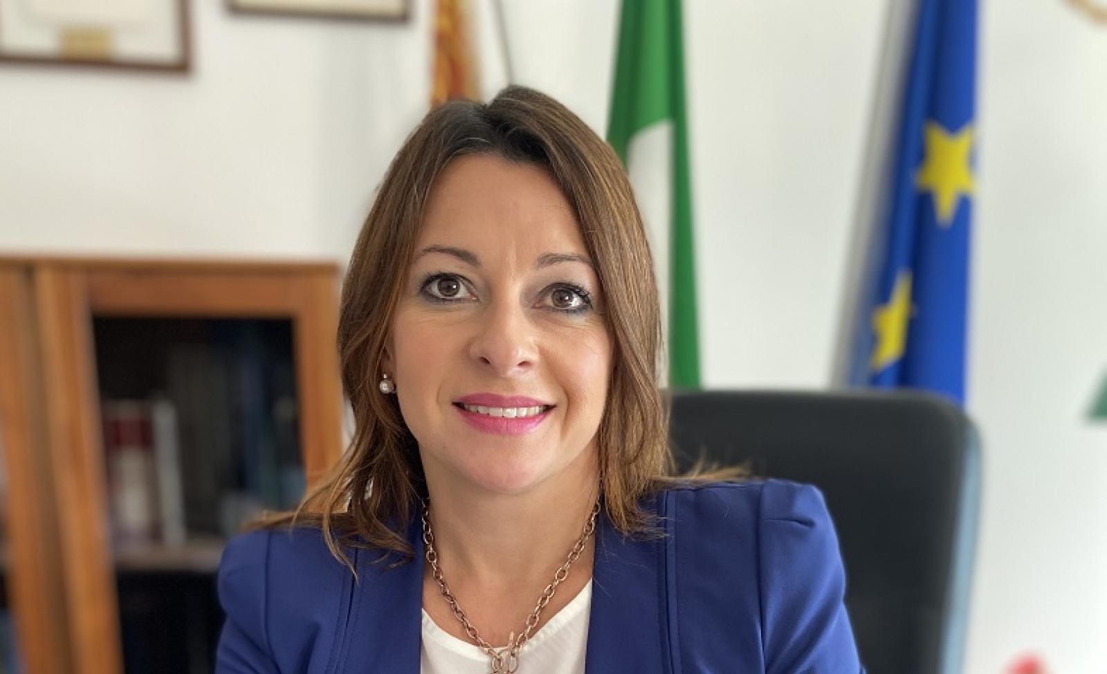 Un premio al coraggio di aprire e provarci