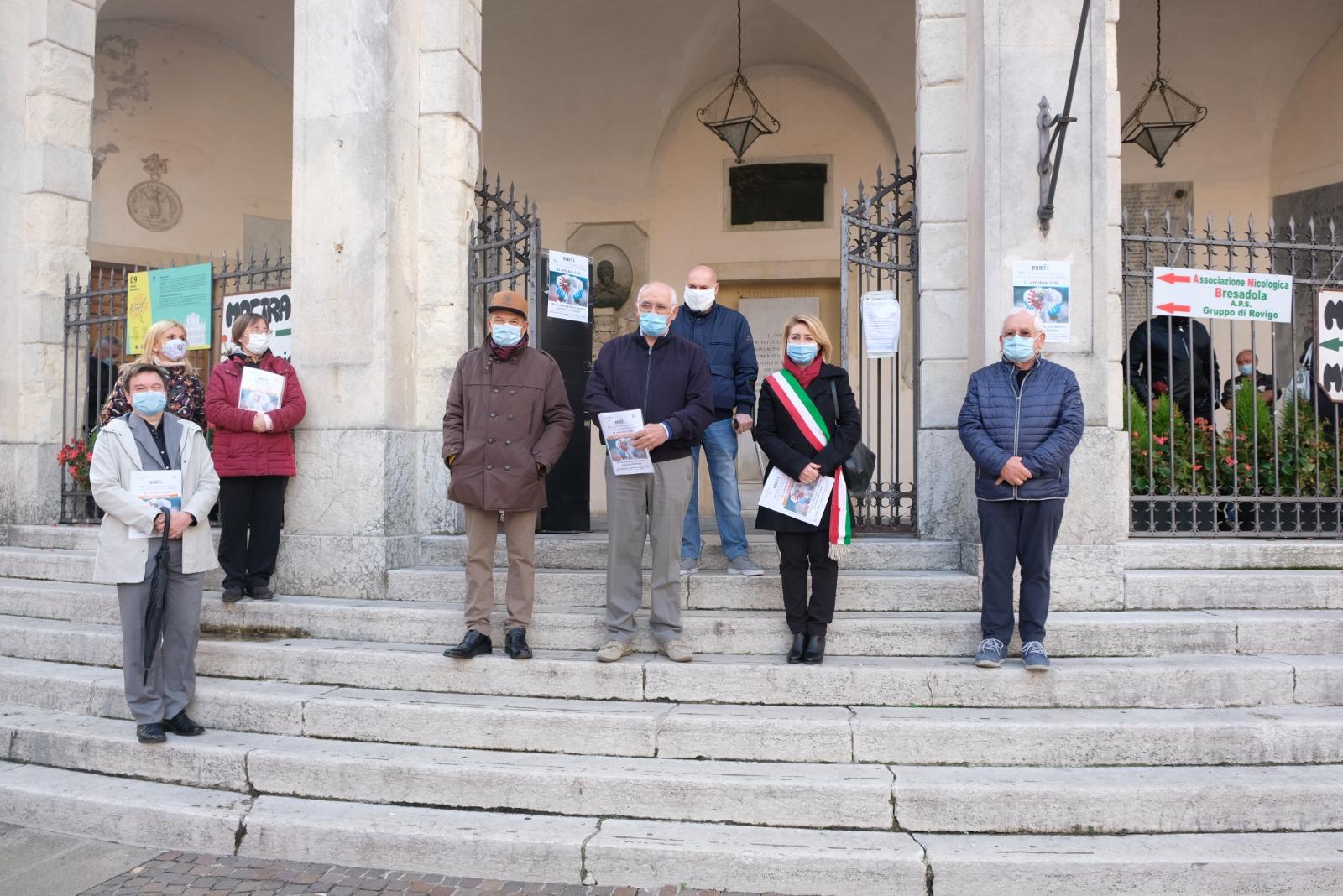 Neppure il lockdown ha ridotto i lutti, si continua a morire sul lavoro