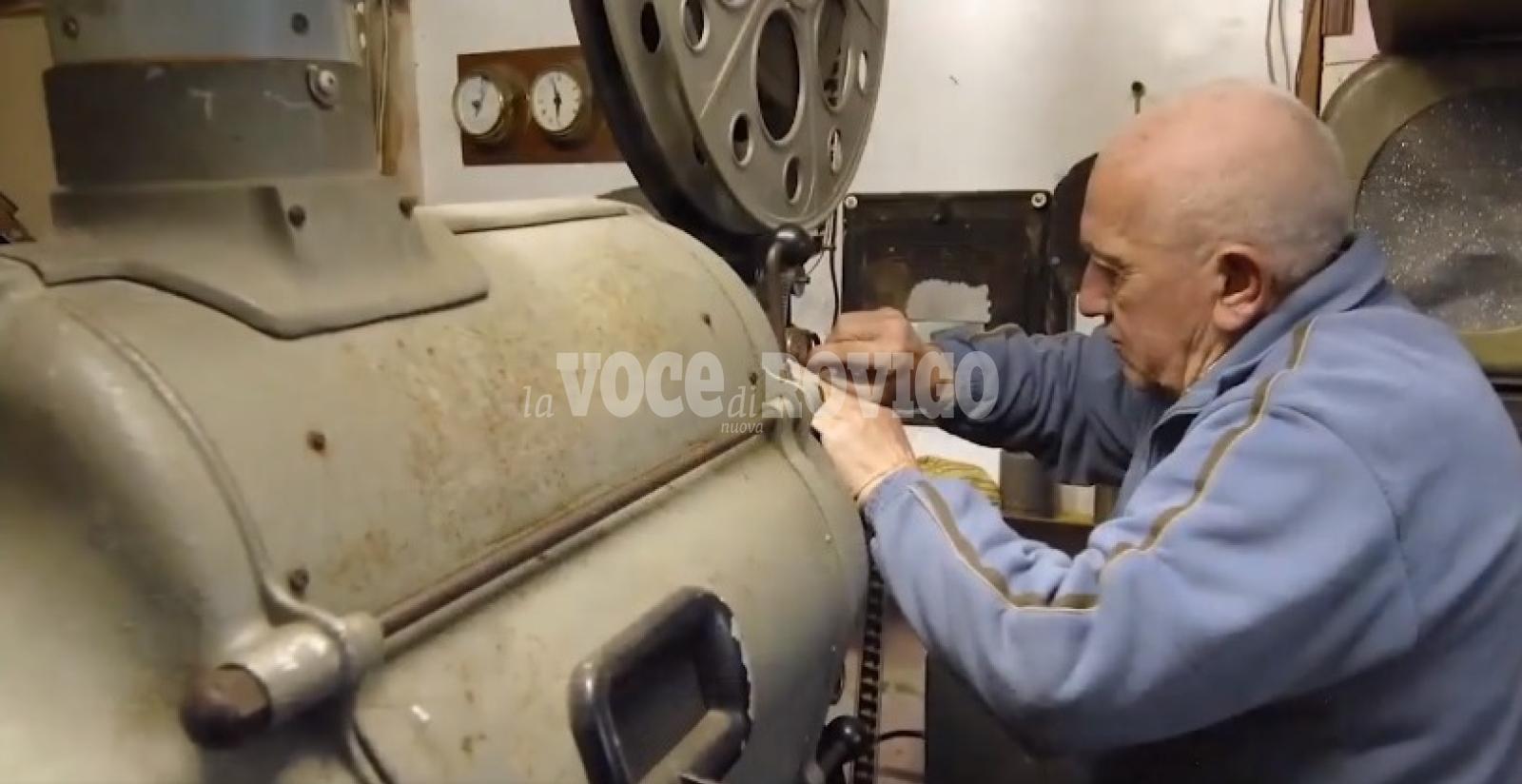 La Tragedia: Luigi Bernusso travolto e ucciso da una macchina mentre era in bicicletta