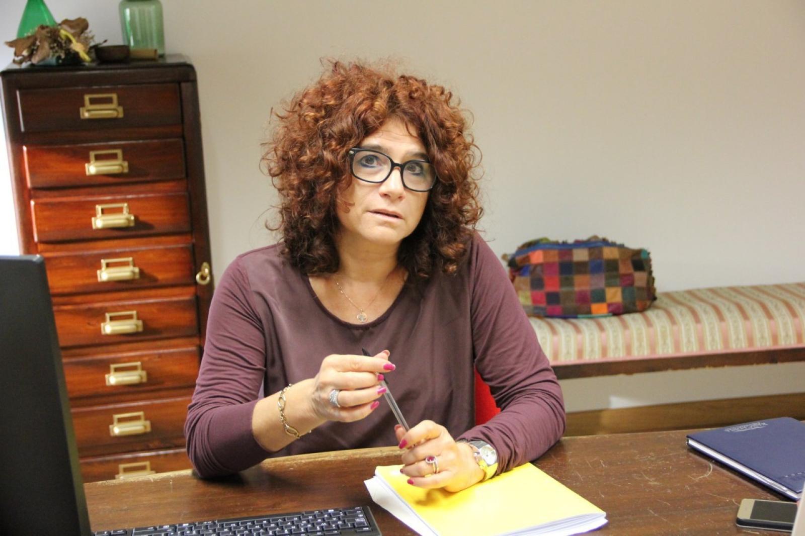 Aperte le iscrizioni per il corso sulle manovre di disostruzione