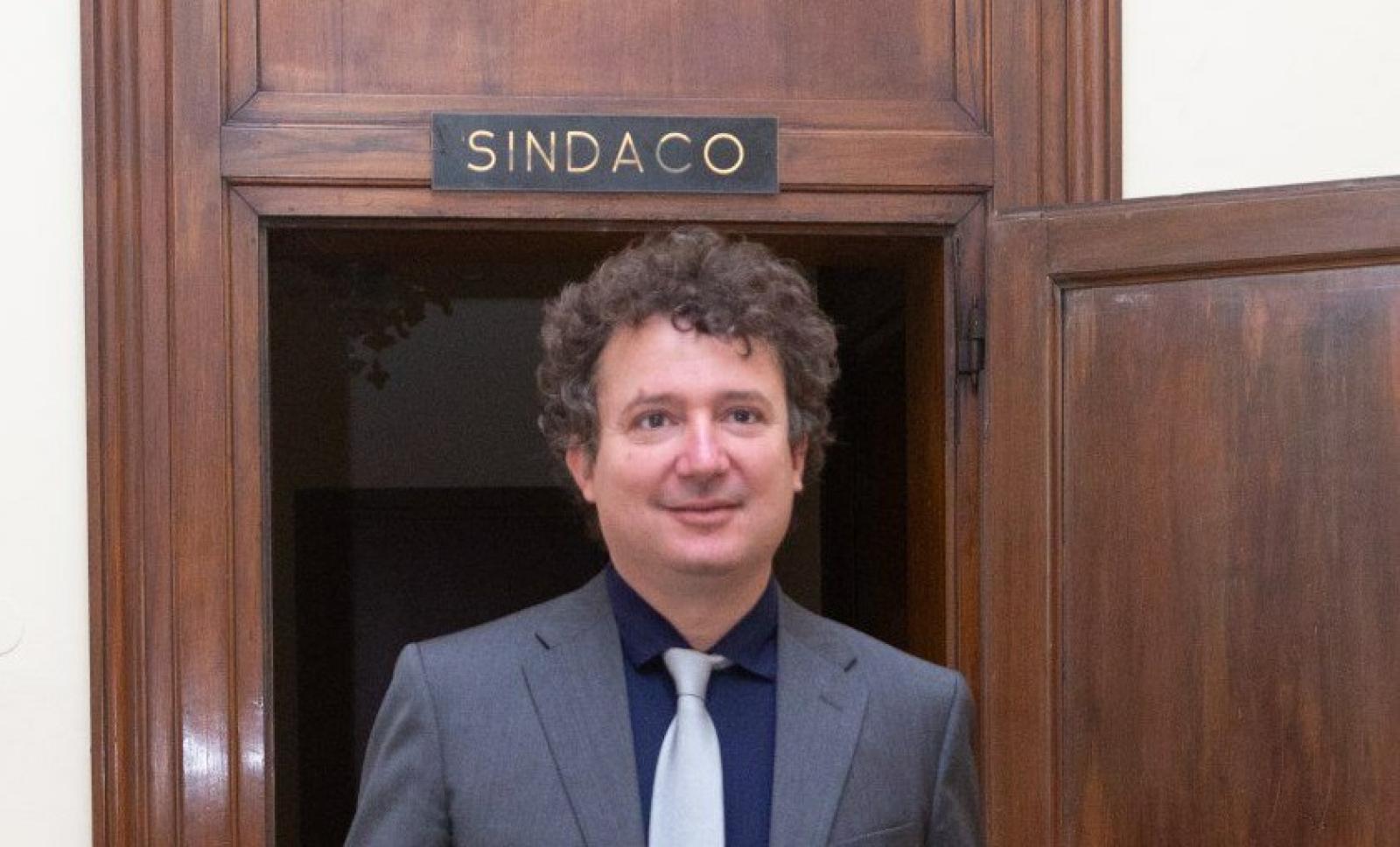 Anche nella citt&agrave; etrusca ora ci sono i patti di collaborazione 