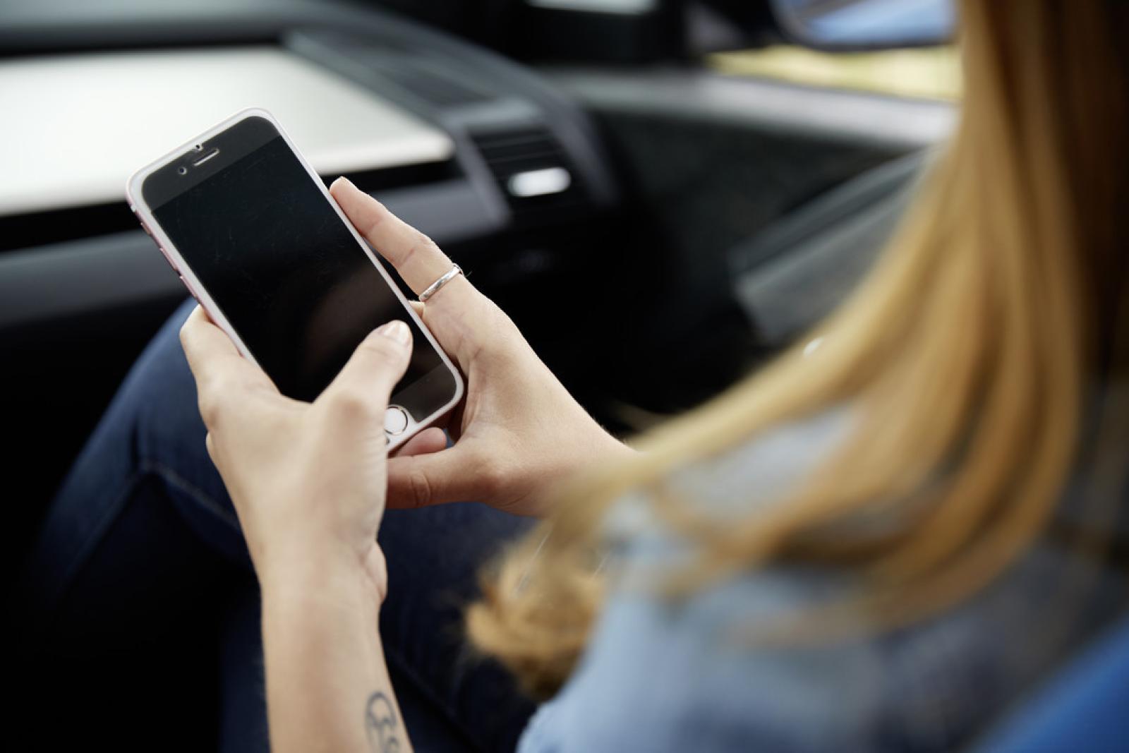 Risparmiare sulla bolletta della luce cambiando fornitore