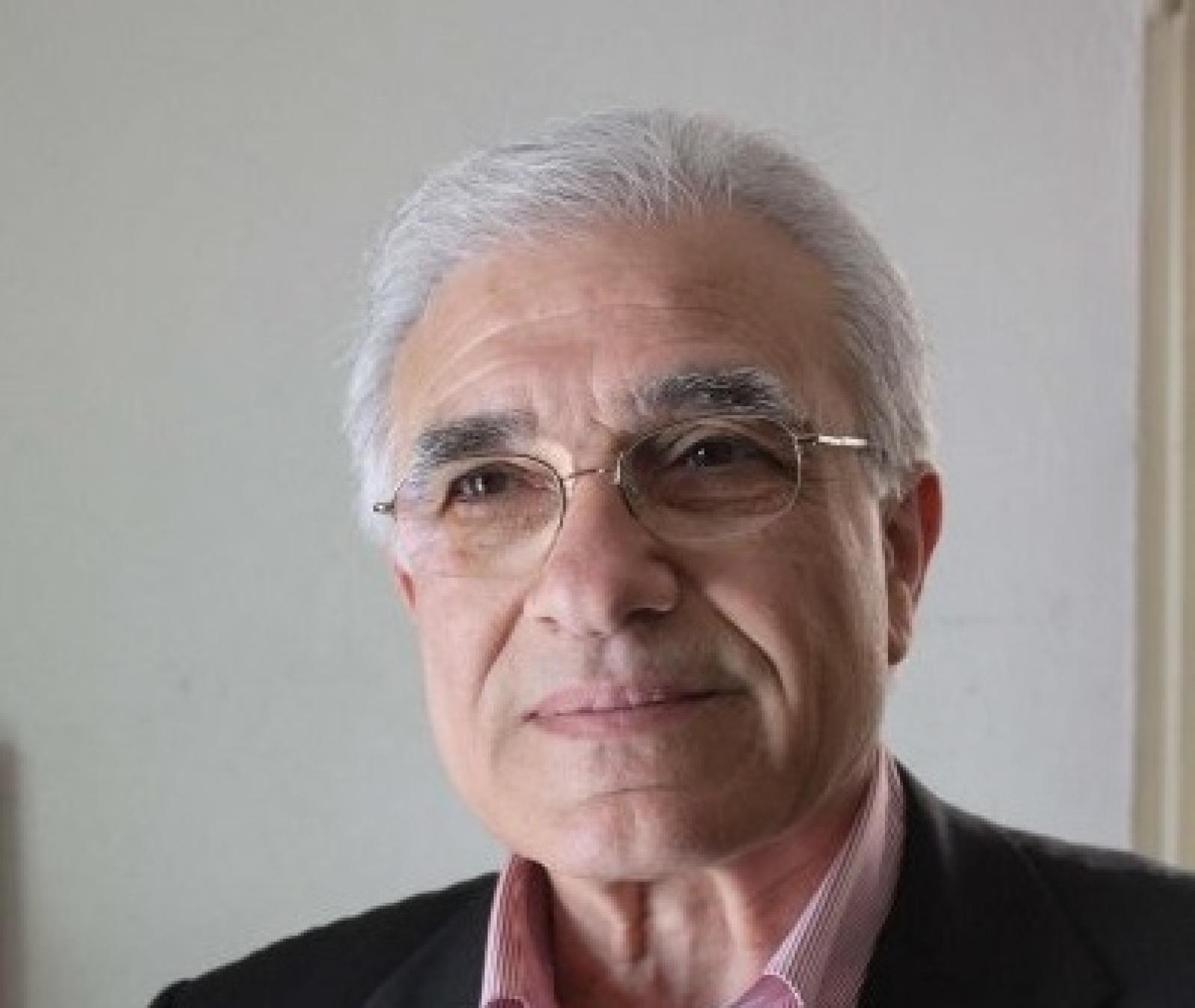 "Approvo la costituituzione di un Comitato, a cui aderir&ograve;, per mantenere il Tribunale dove &egrave; nato storicamente"