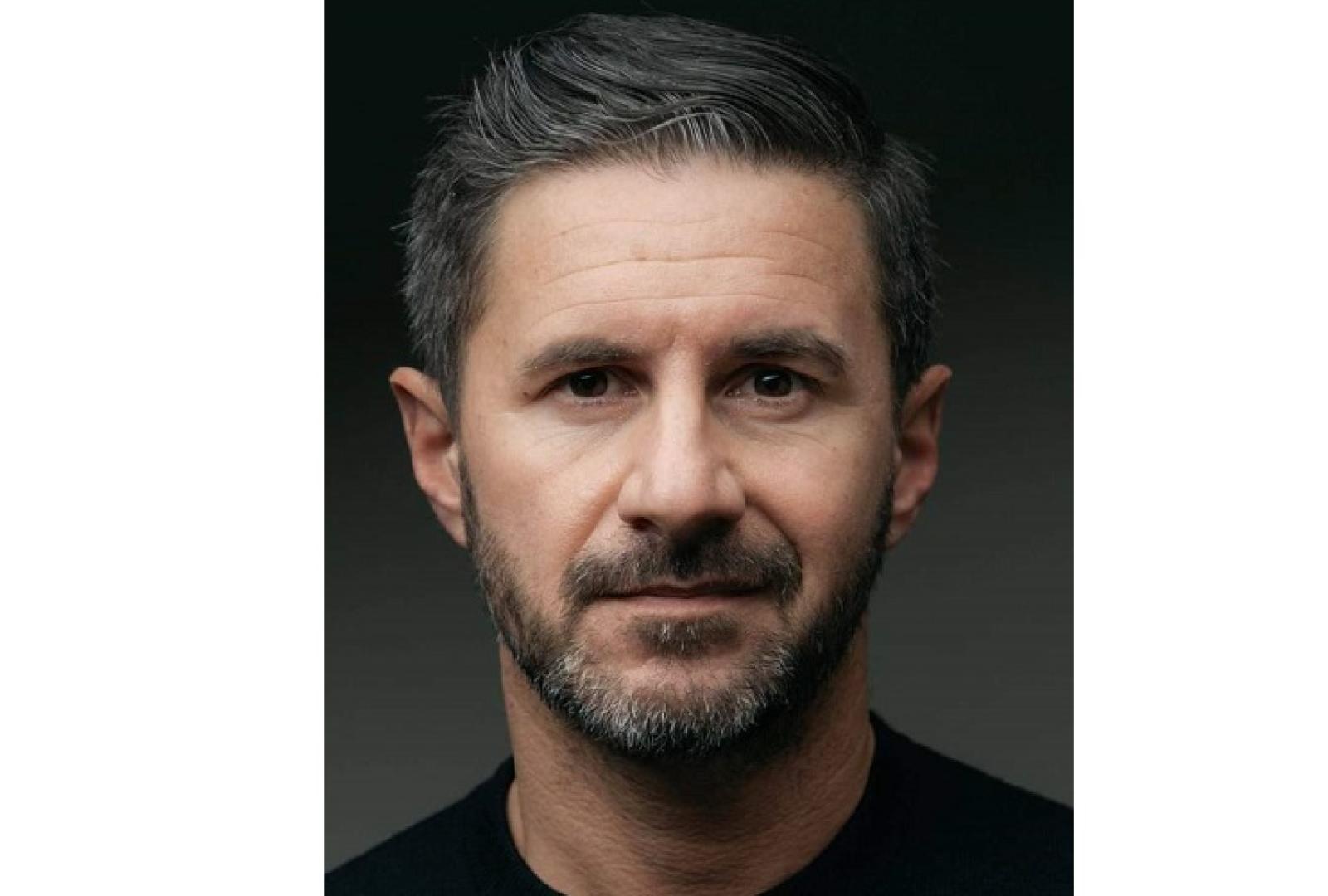 Incidente negli Usa: servono soldi per le cure a Mirco