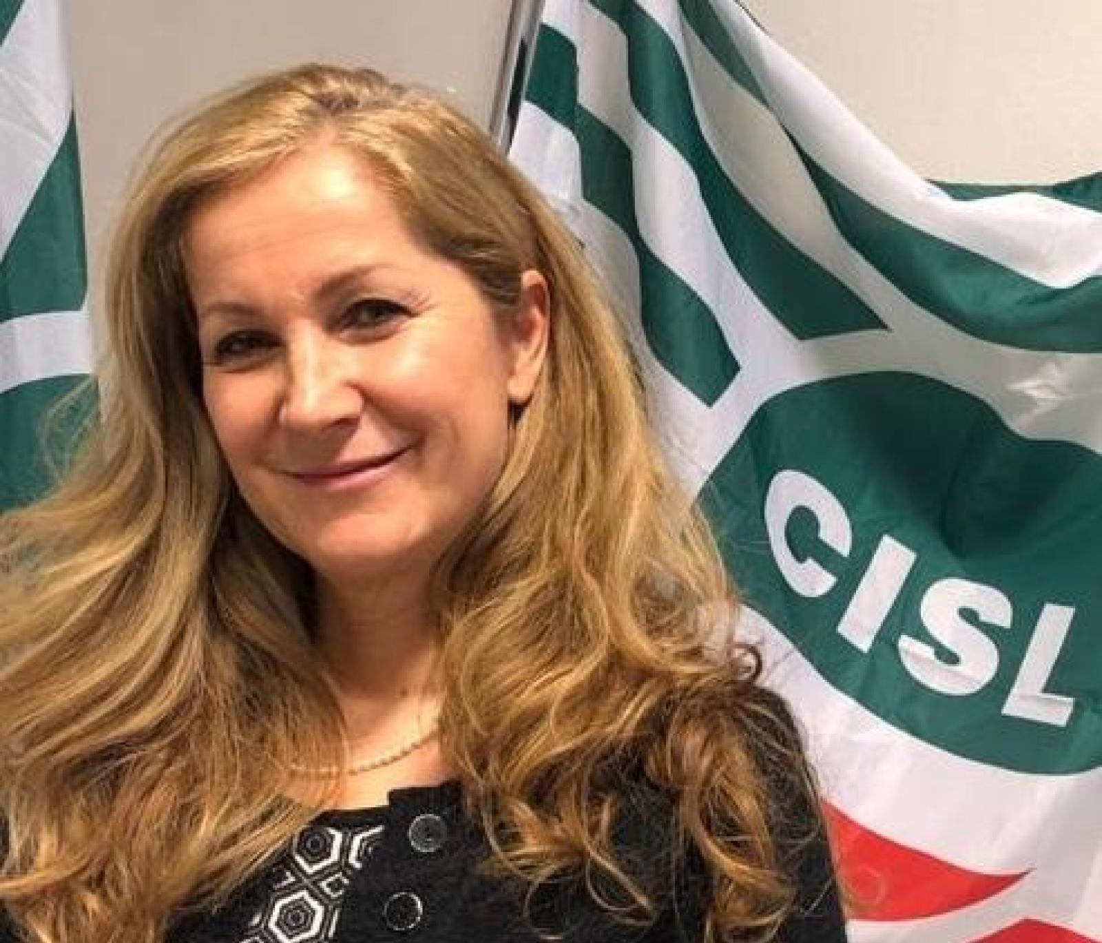 "Parit&agrave; retributiva e occupazione femminile strategiche per la ripresa"