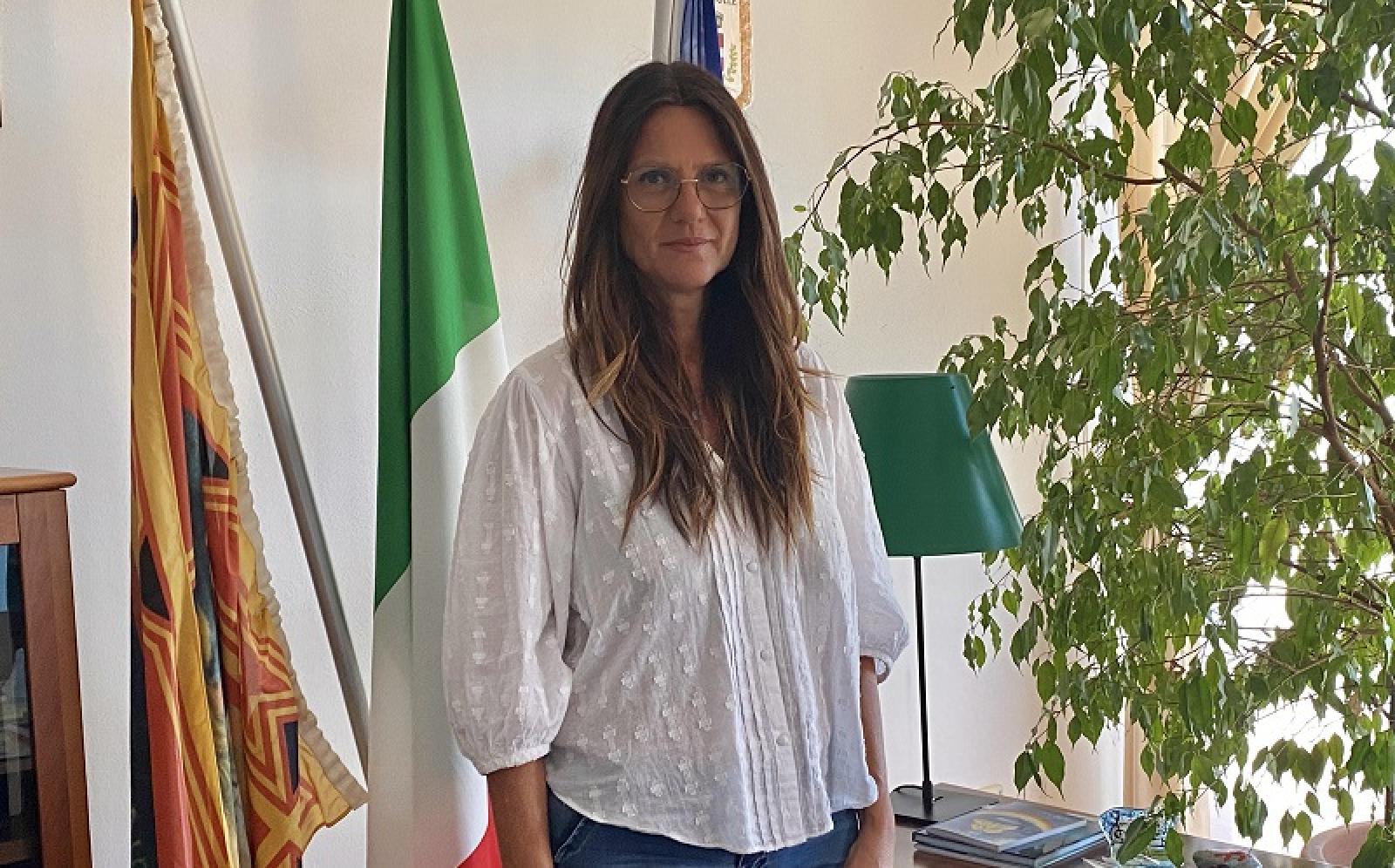 Erogati contributi alle materne paritarie per un totale di 84mila euro