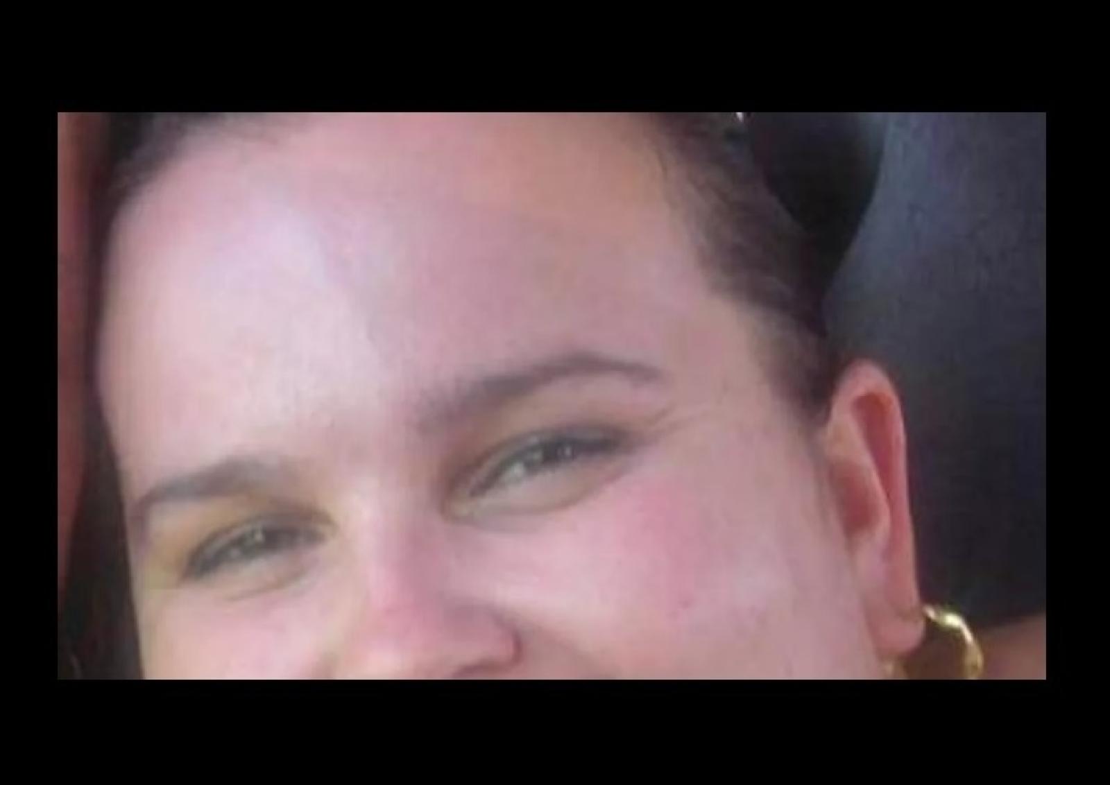 Pegolotte sotto choc, Lisa se ne va ad appena 39 anni