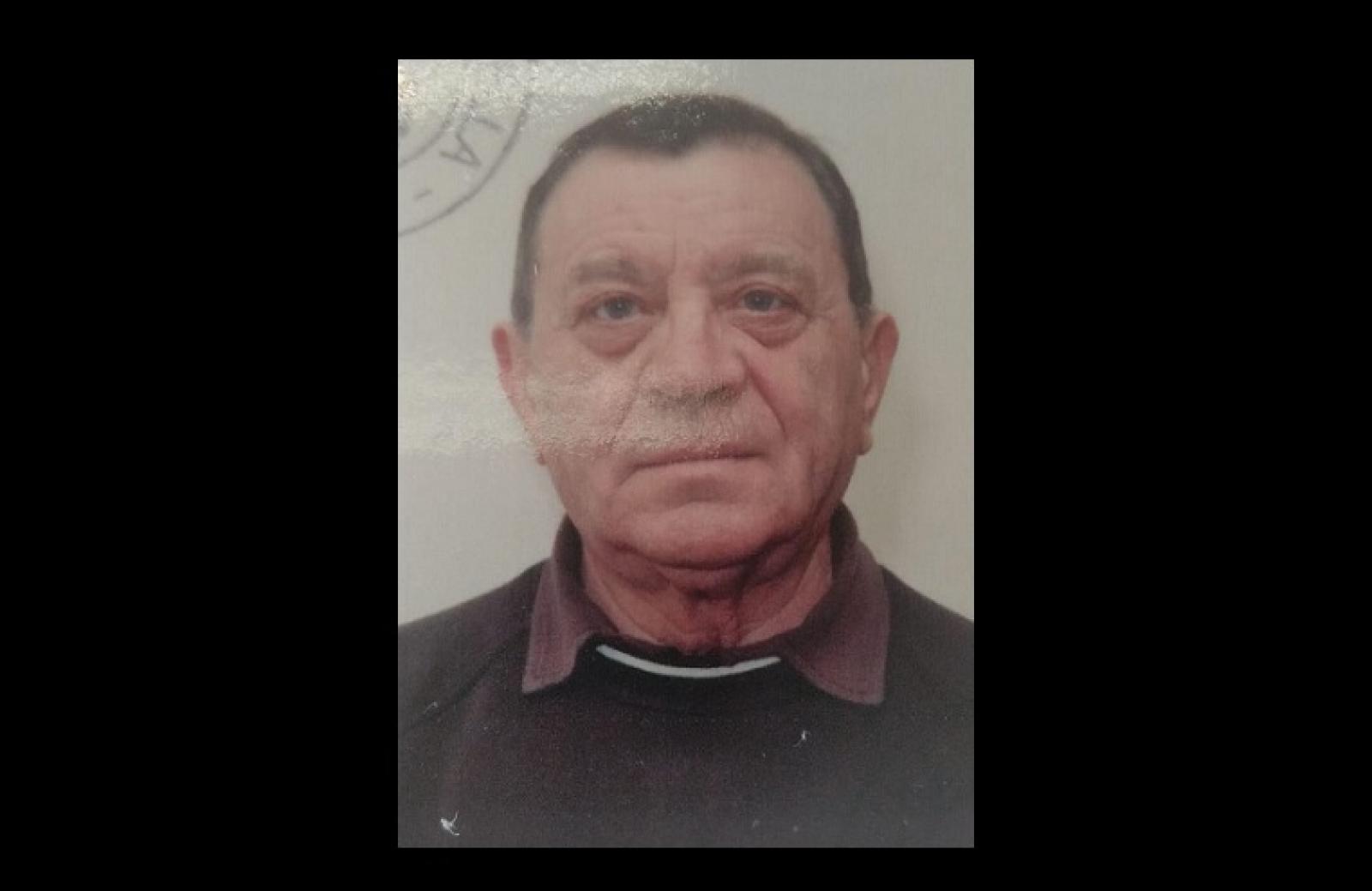 Tragedia in paese, muore mentre &egrave; al supemercato