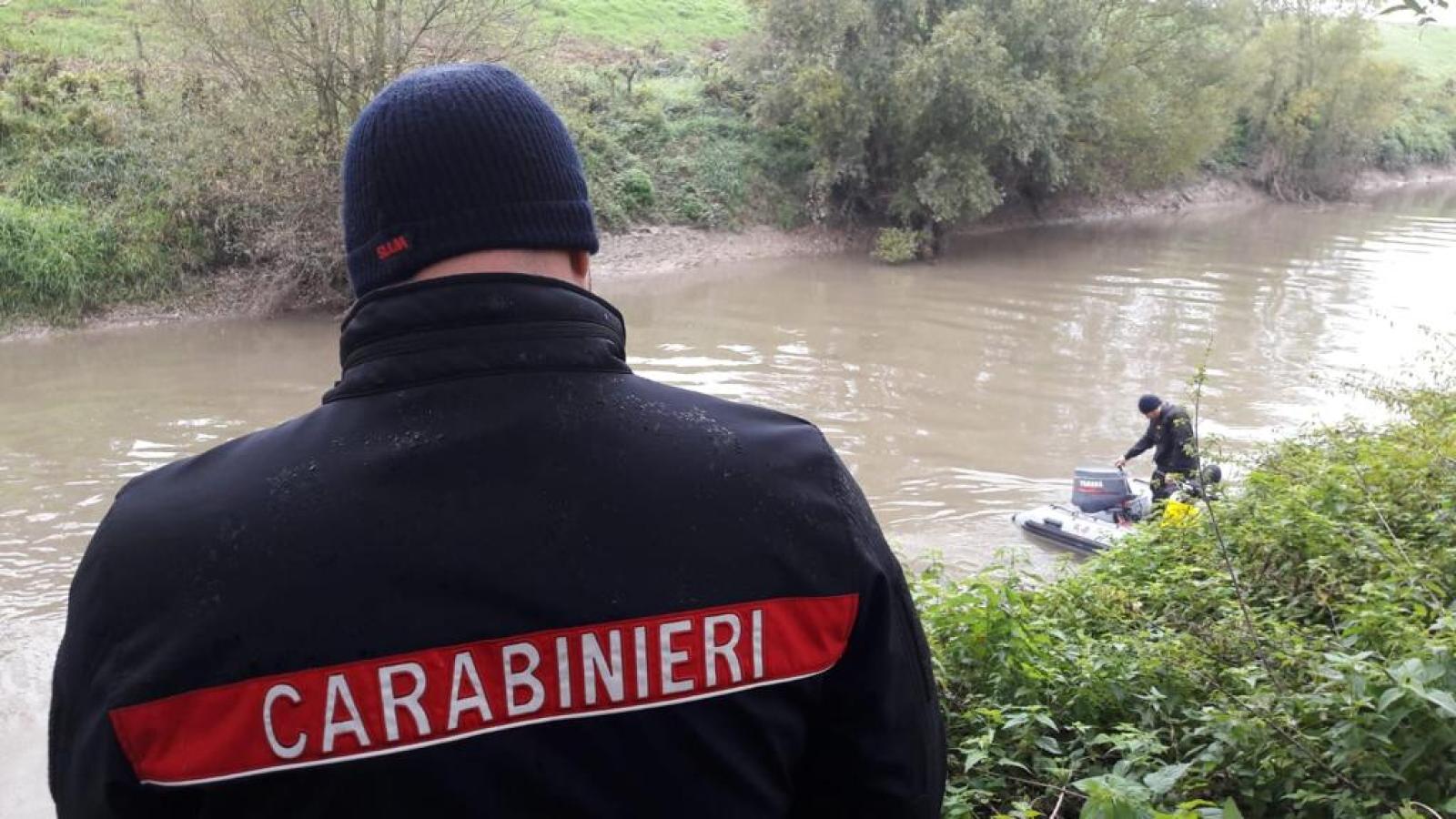 Samira, nuovo, accorato appello in tv per lei