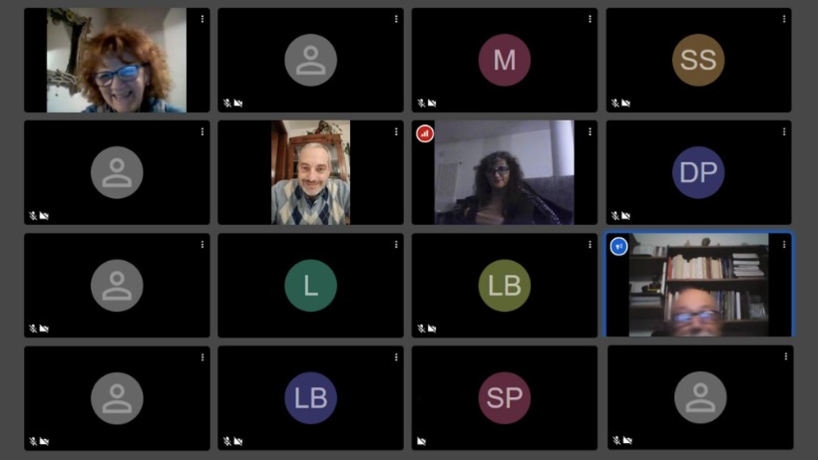 Novit&agrave; in casa Asvicol, l'associazione culturale per la crescita e promozione del territorio 