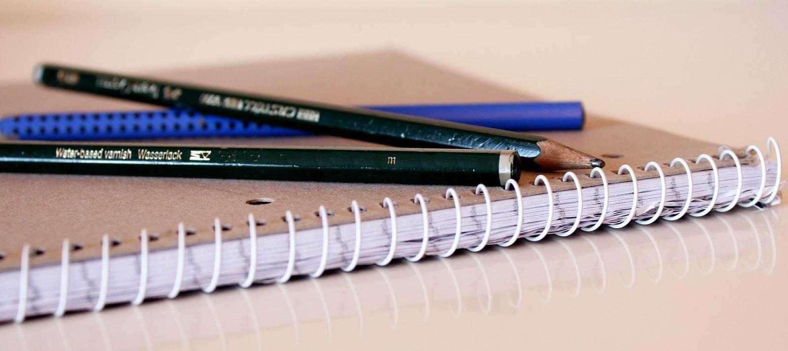 Torna il "quaderno sospeso", per aiutare i bimbi di Rovigo in difficolt&agrave;