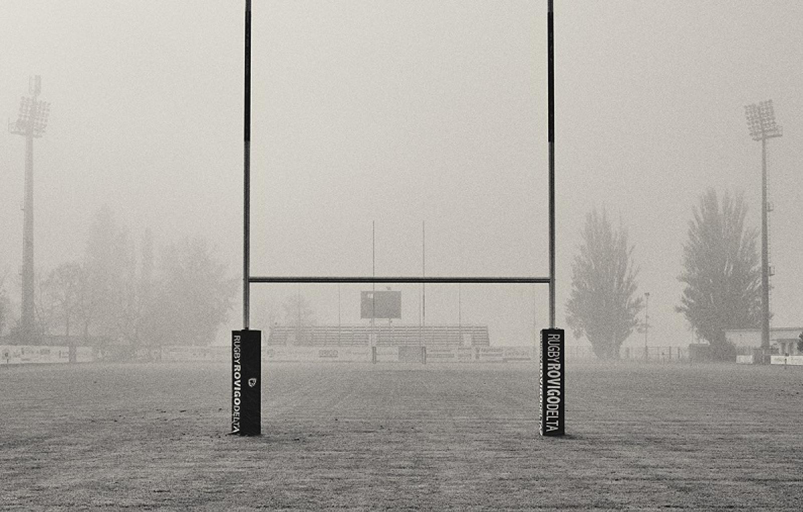 Arriva il nuovo calendario ufficiale dei Bersaglieri