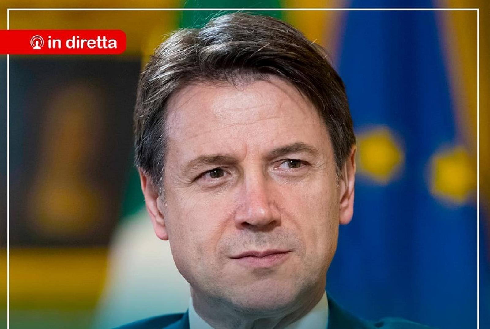 "Abbiamo evitato il lockdown, continuiamo cos&igrave;. Natale? Dobbiamo proteggere i nostri cari"