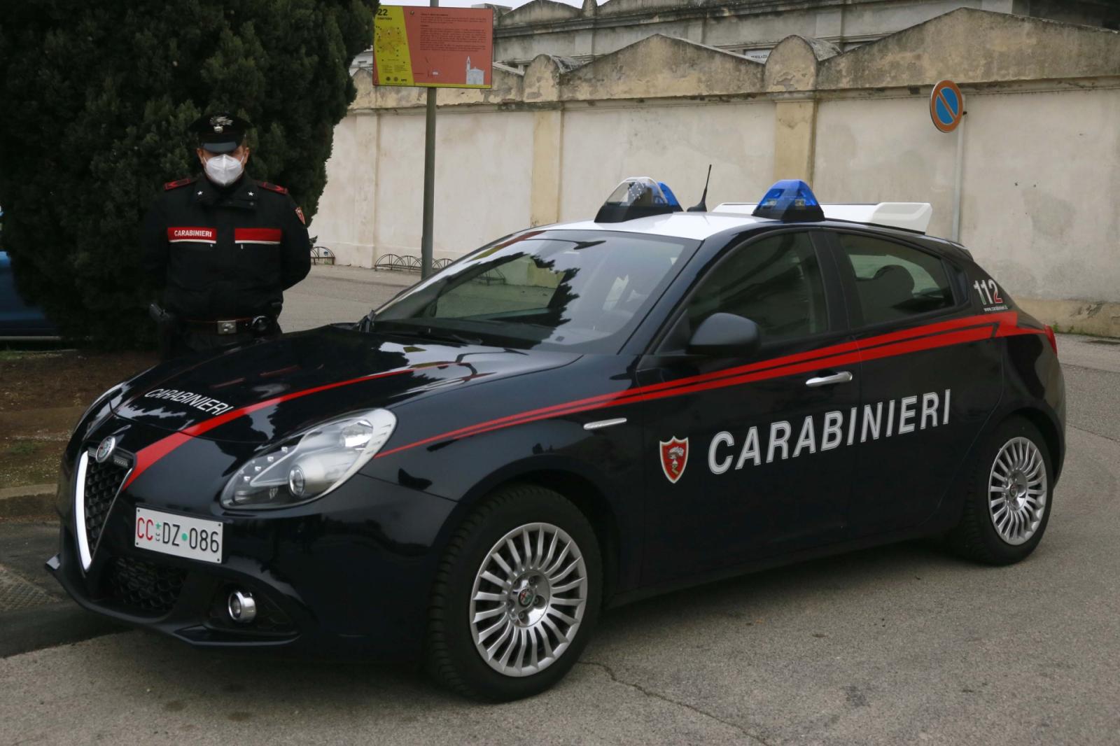 Zona arancione: ecco tutte le novit&agrave;