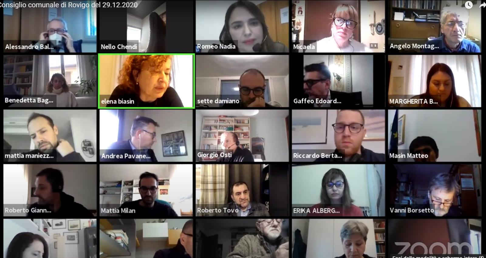 &ldquo;Lodo&rdquo; Baldetti chiuso a 5,6 milioni