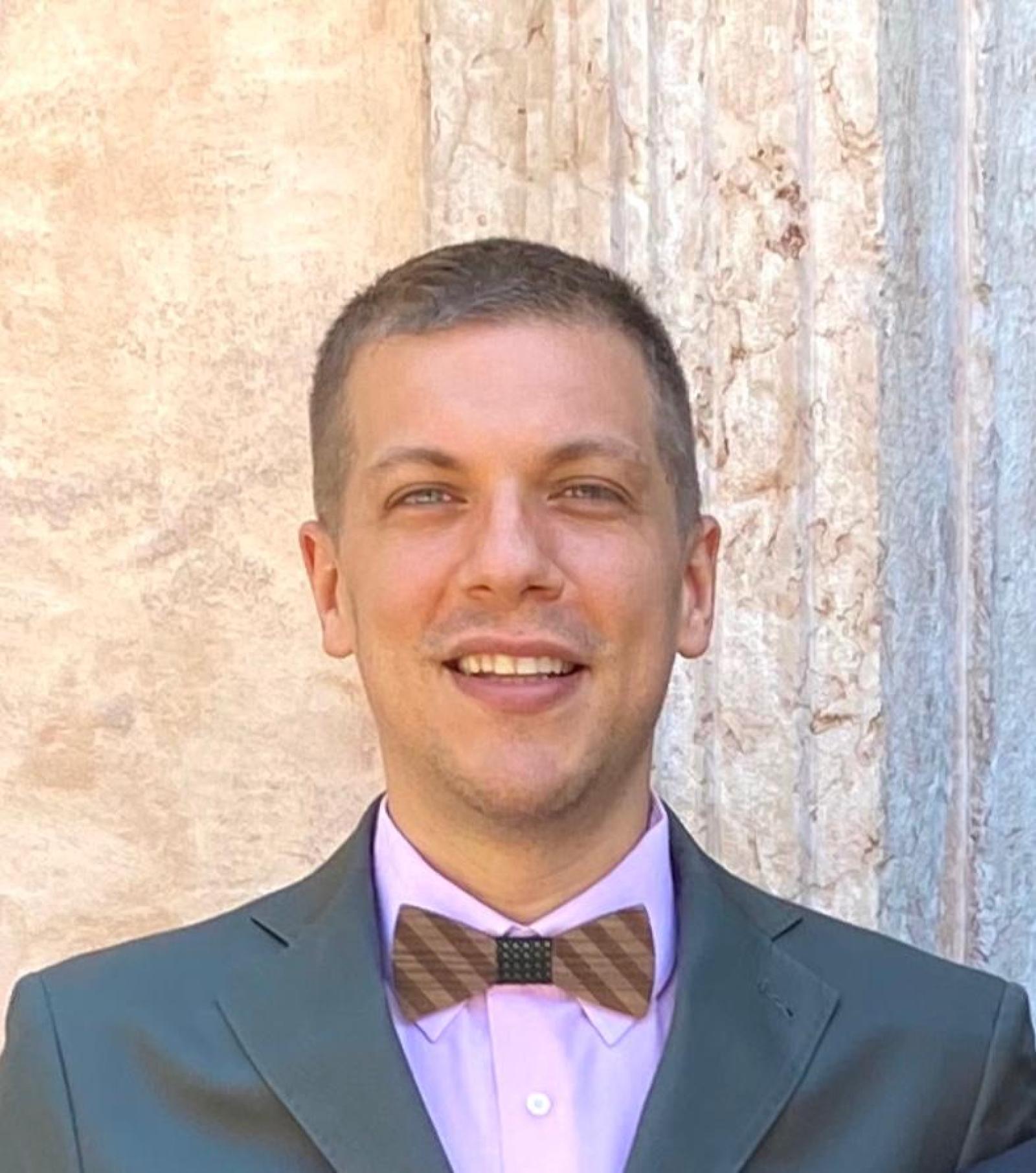 Caldaia rotta, scatta la Dad