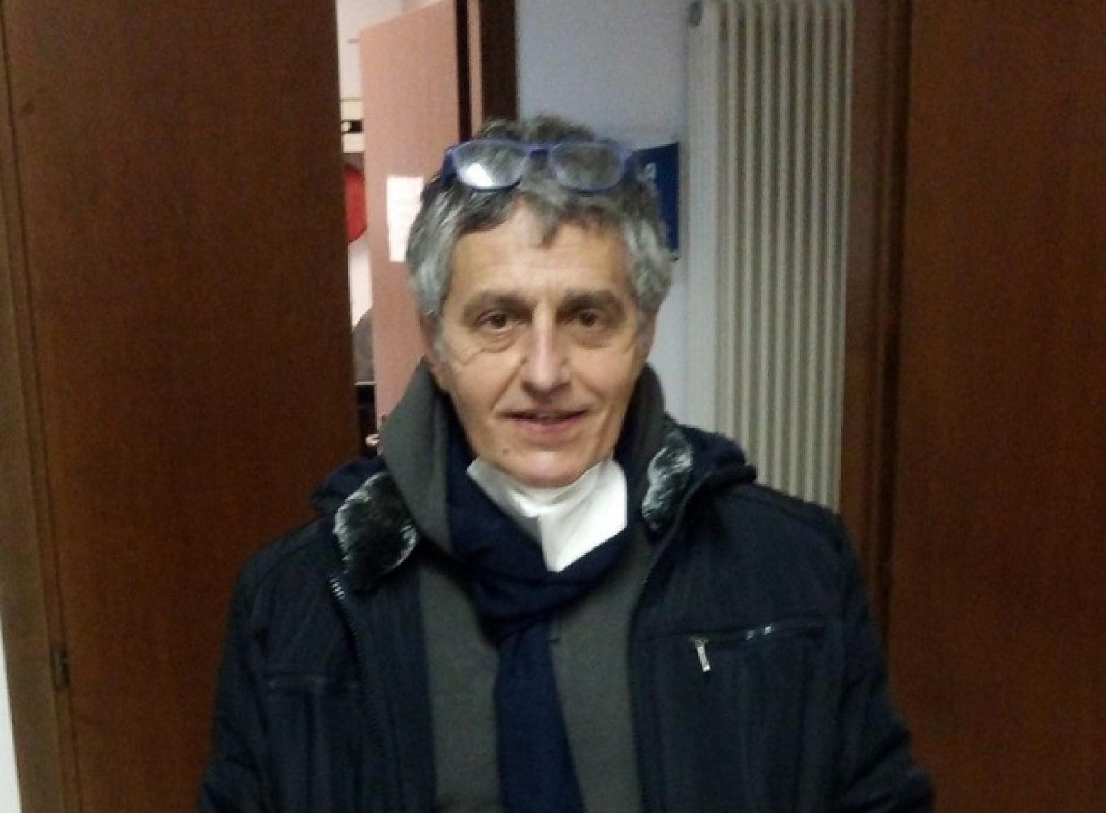 Nasti confermato alla guida degli allenatori