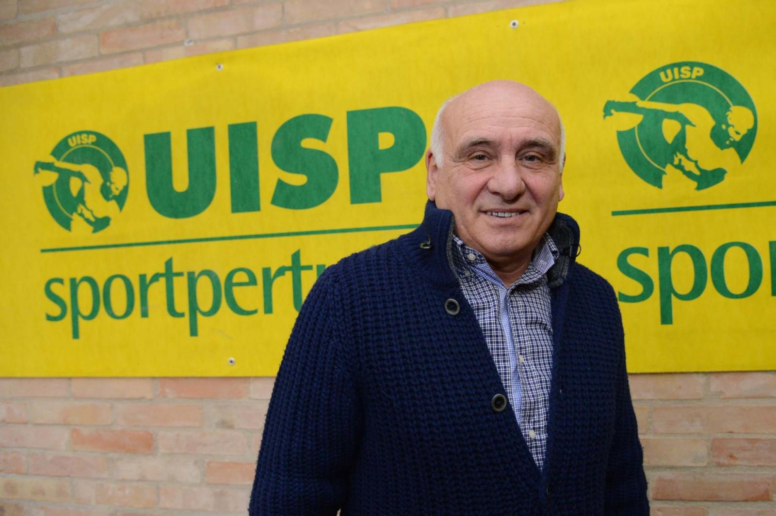 Nell'anno pi&ugrave; difficile, grande crescita e tanti progetti