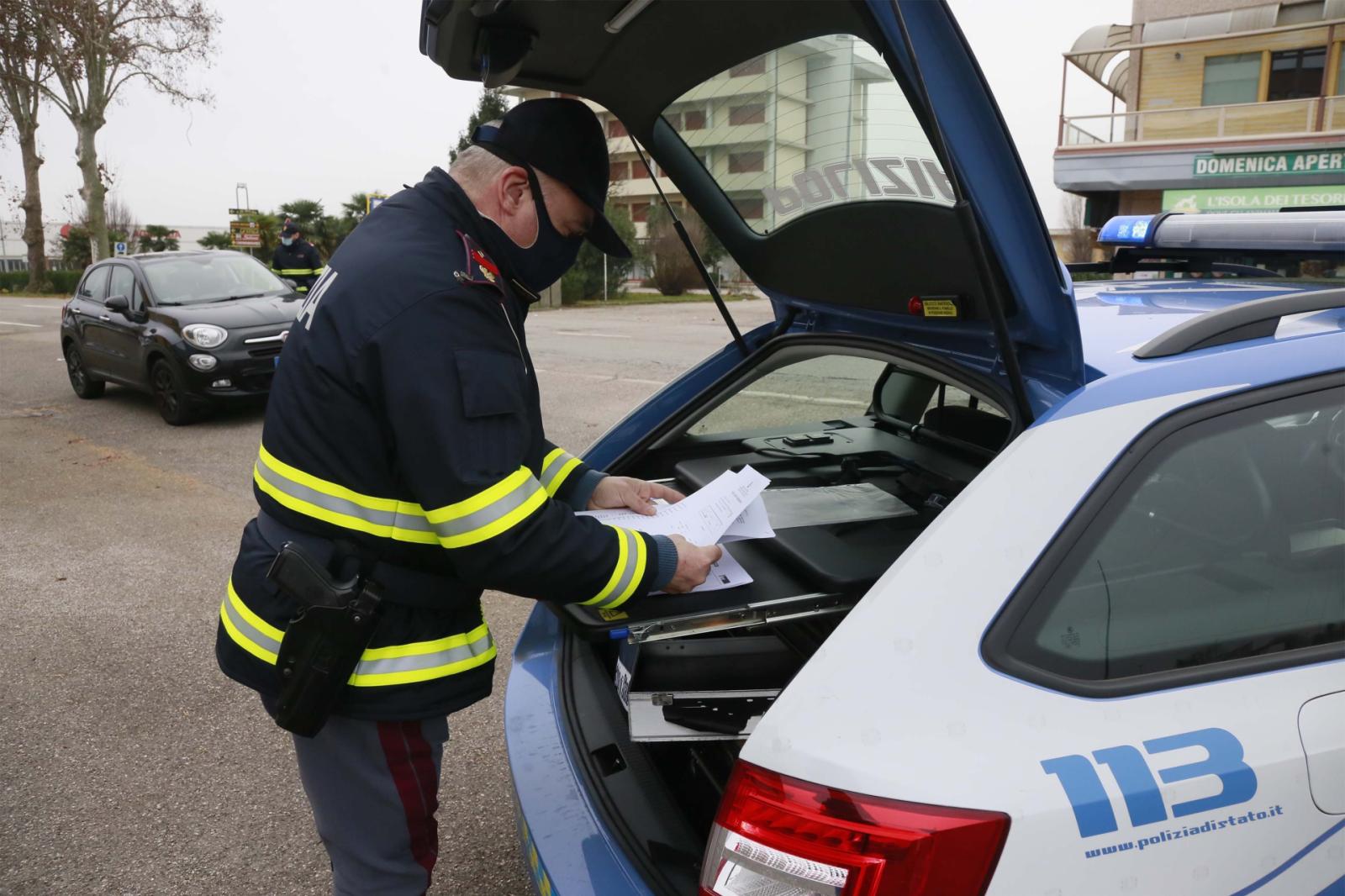 Nuovo Dpcm: ecco le novit&agrave; in arrivo su spostamenti, ristoranti e palestre