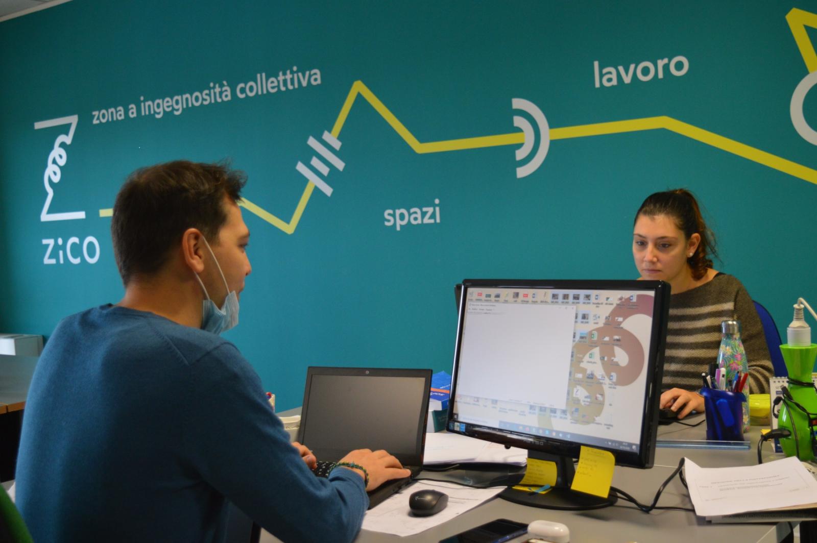 Pulizie e assemblaggio, ecco i tirocini retribuiti per disoccupati