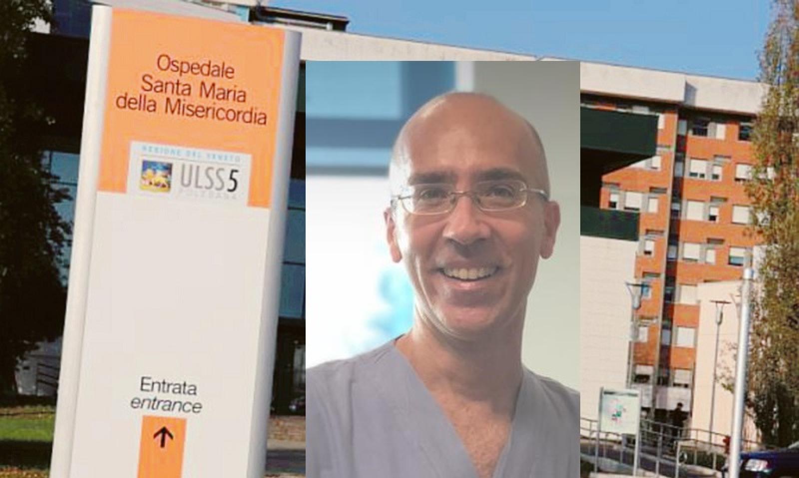 Muore appena venuto alla luce, ospedale sotto choc