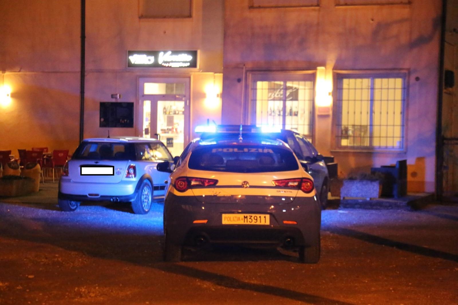 #IoApro: in Polesine la protesta &egrave; un flop