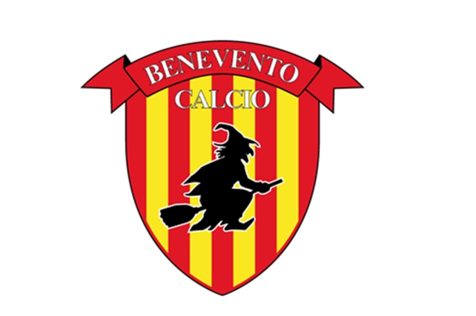 Il Benevento di Pippo Inzaghi continua a sorprendere