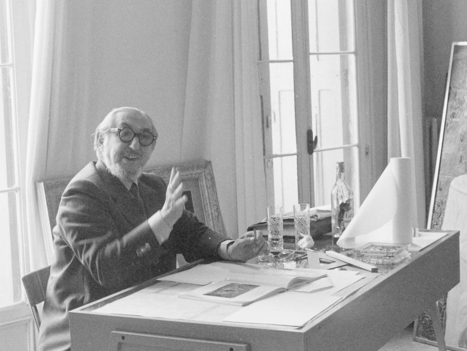 Nuovo appuntamento con "Che FAI mercoled&igrave;?"