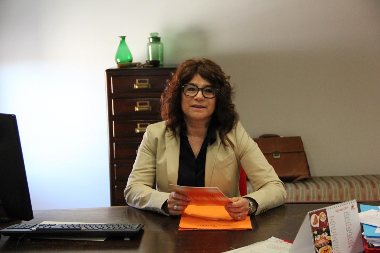 Il futuro del territorio sono i nostri giovani: un progetto per il loro sviluppo