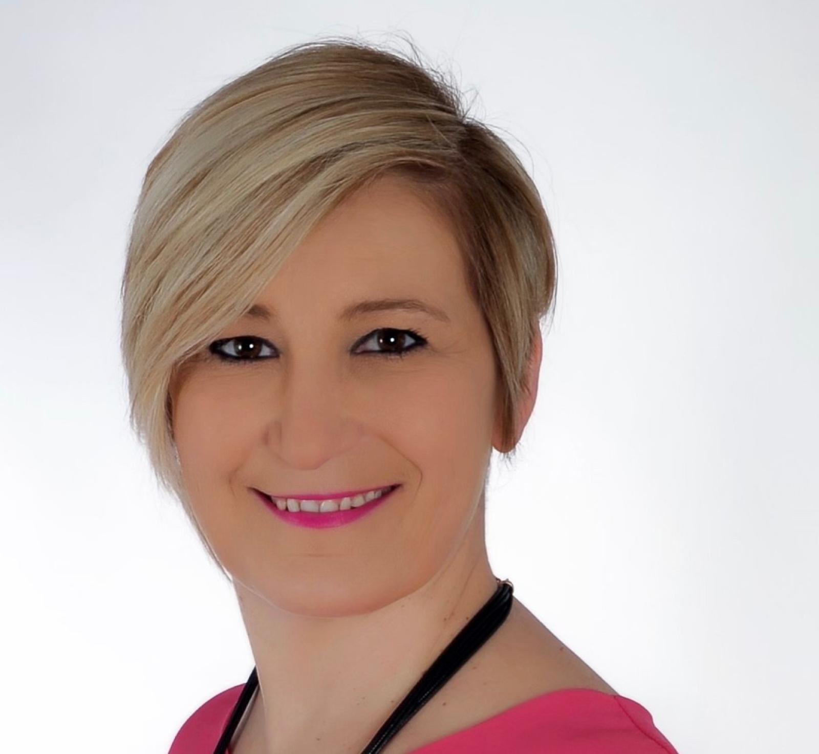 Il sindaco si dimette