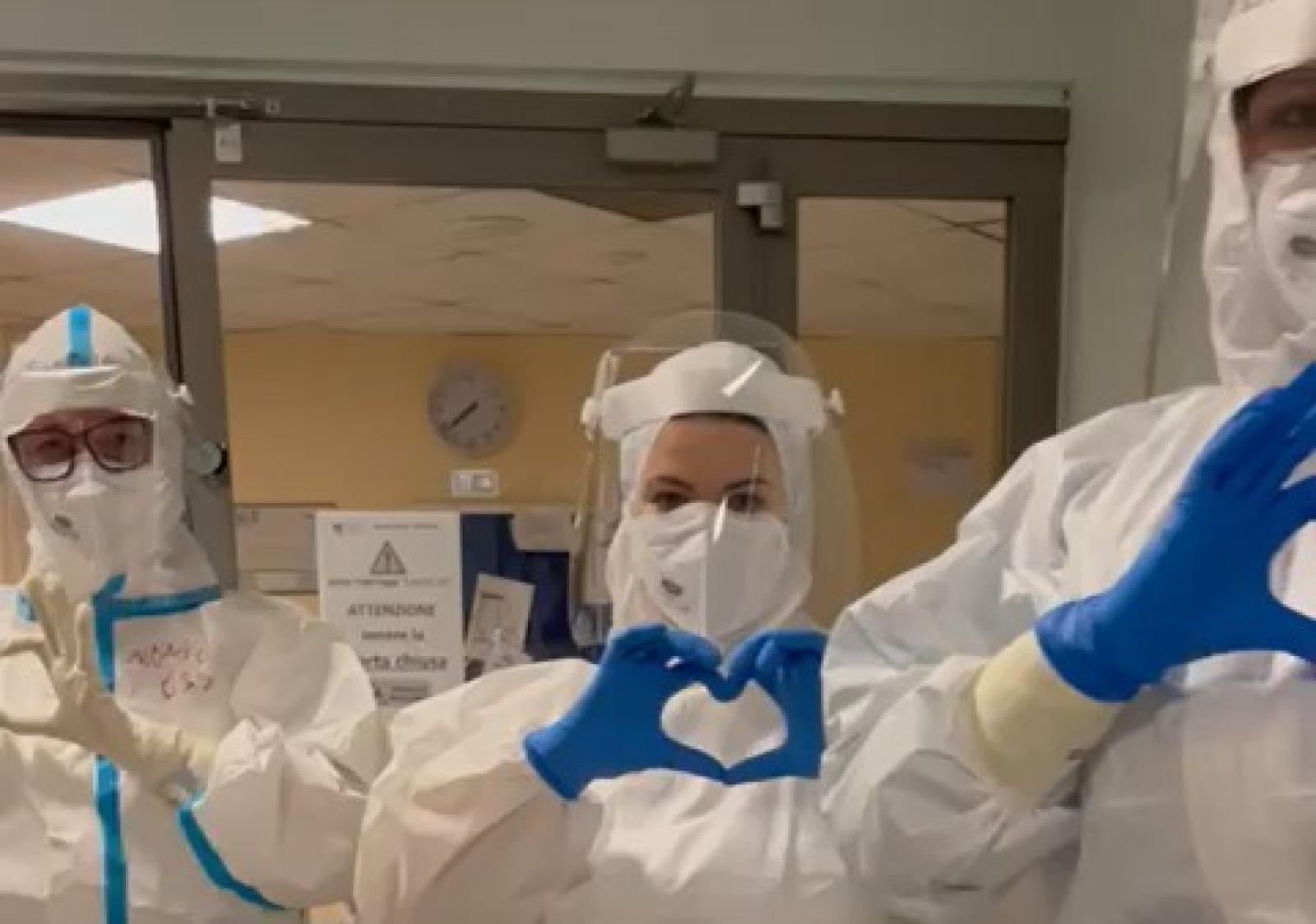 &ldquo;Pronto soccorso di Trecenta, altro rinvio&rdquo;