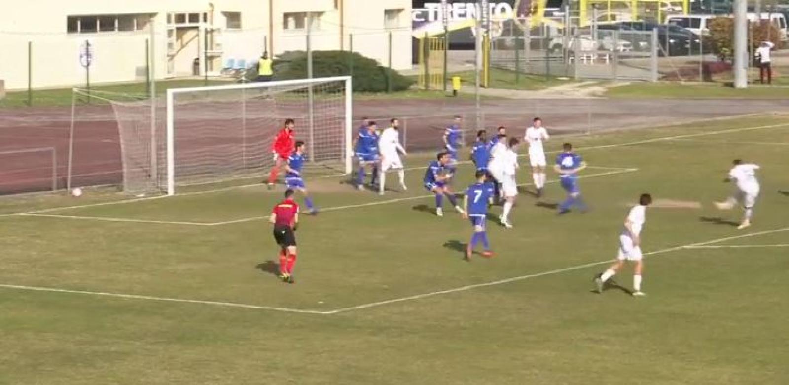 &ldquo;Siamo pronti per il derby&rdquo;