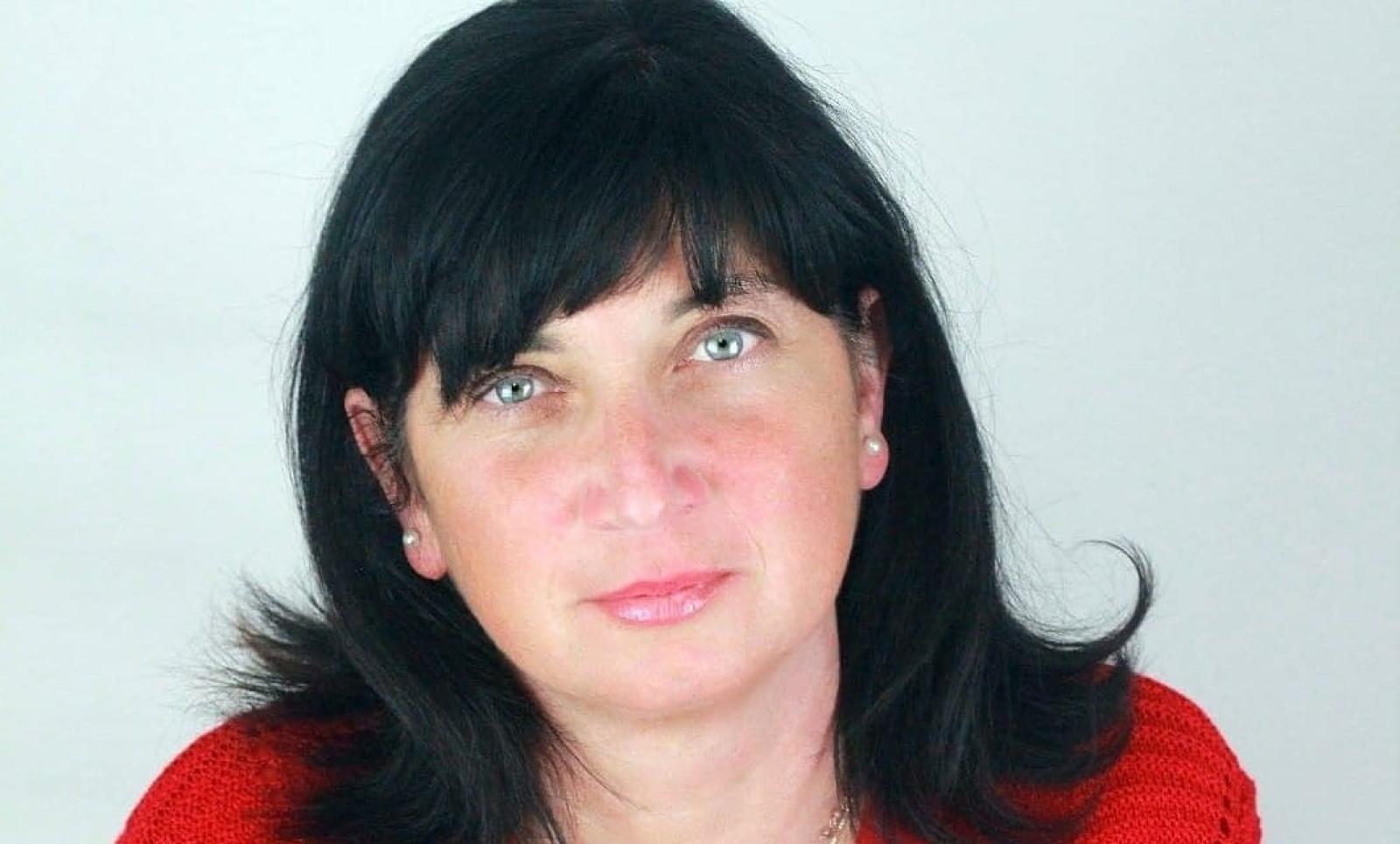 "Ecco tutto ci&ograve; che ho fatto per la frazione di Bresparola"