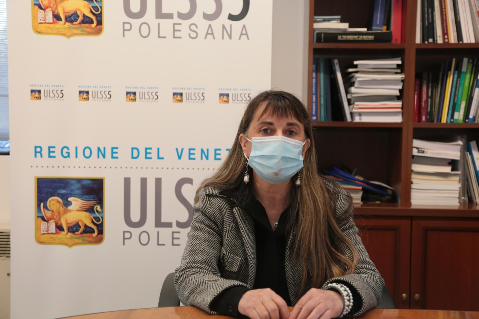 L'Ulss 5 assume, al via i bandi