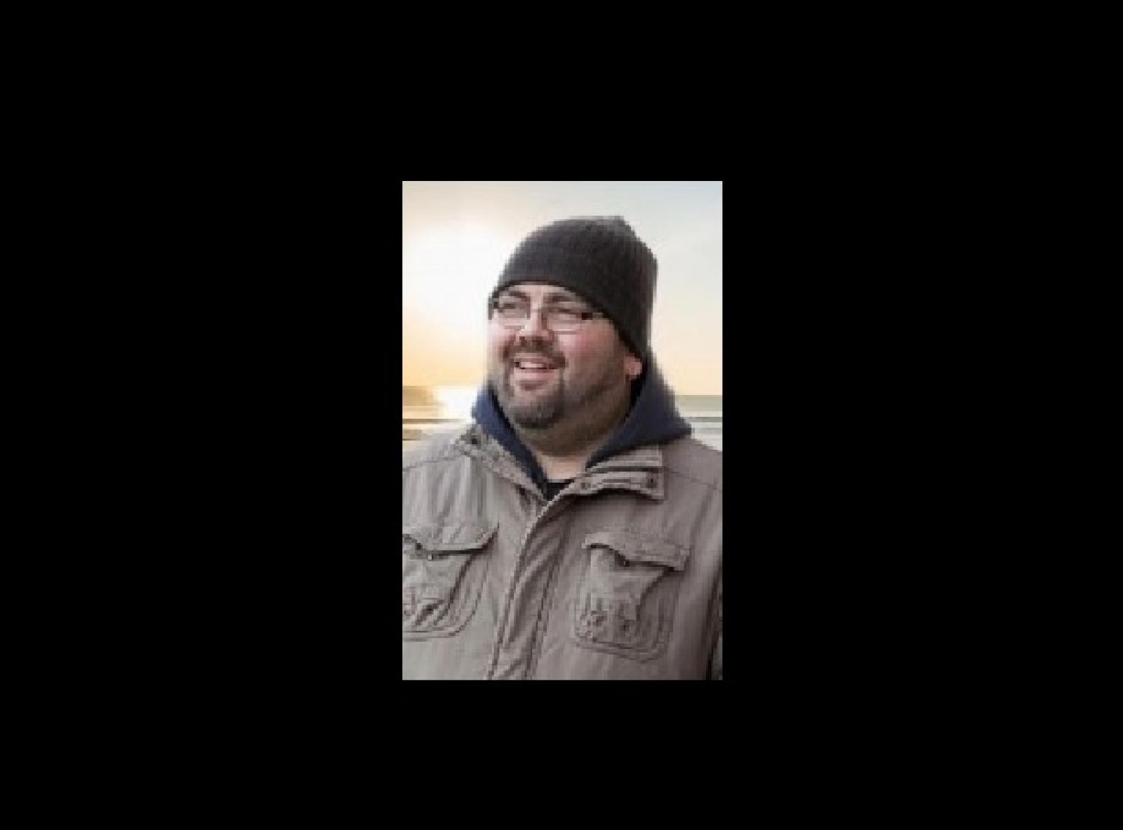 Nuovo tremendo lutto, Emiliano muore a 47 anni