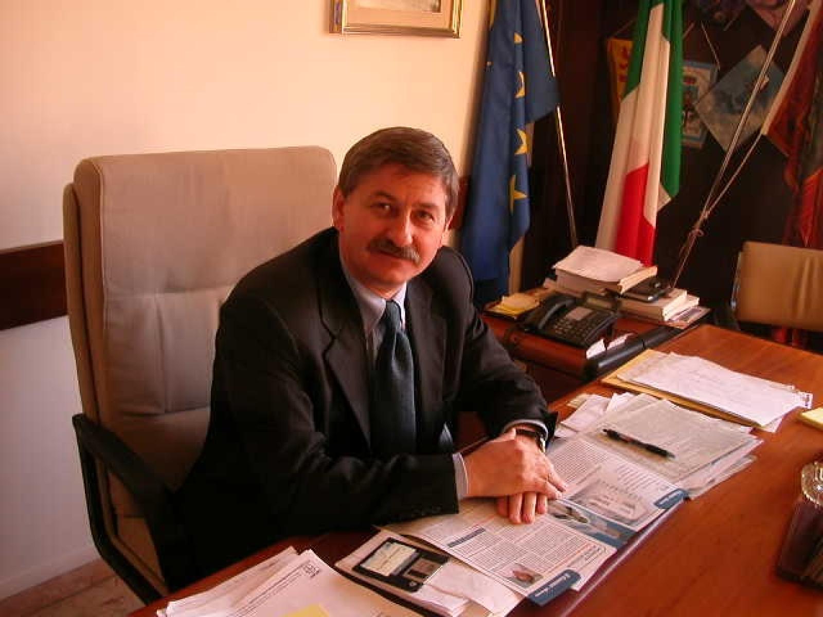 Finalmente il ponte sar&agrave; sistemato e migliorato