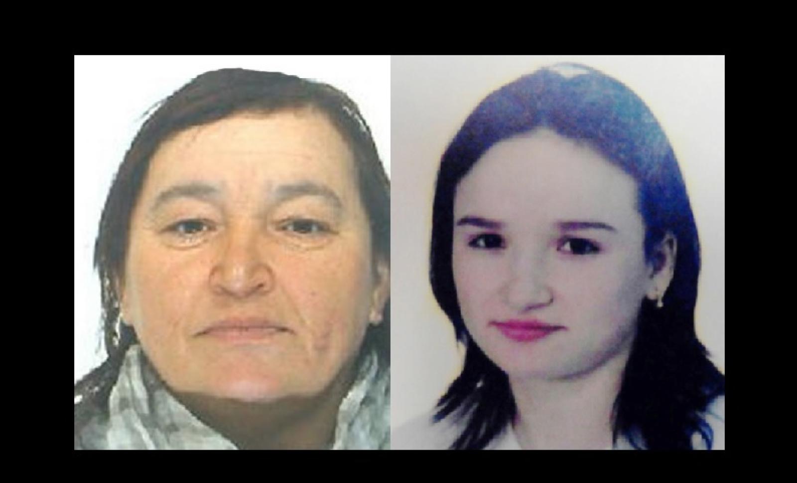 Madre e figlia ammazzate dall'ex di lei. "Una strada per ricordarle"