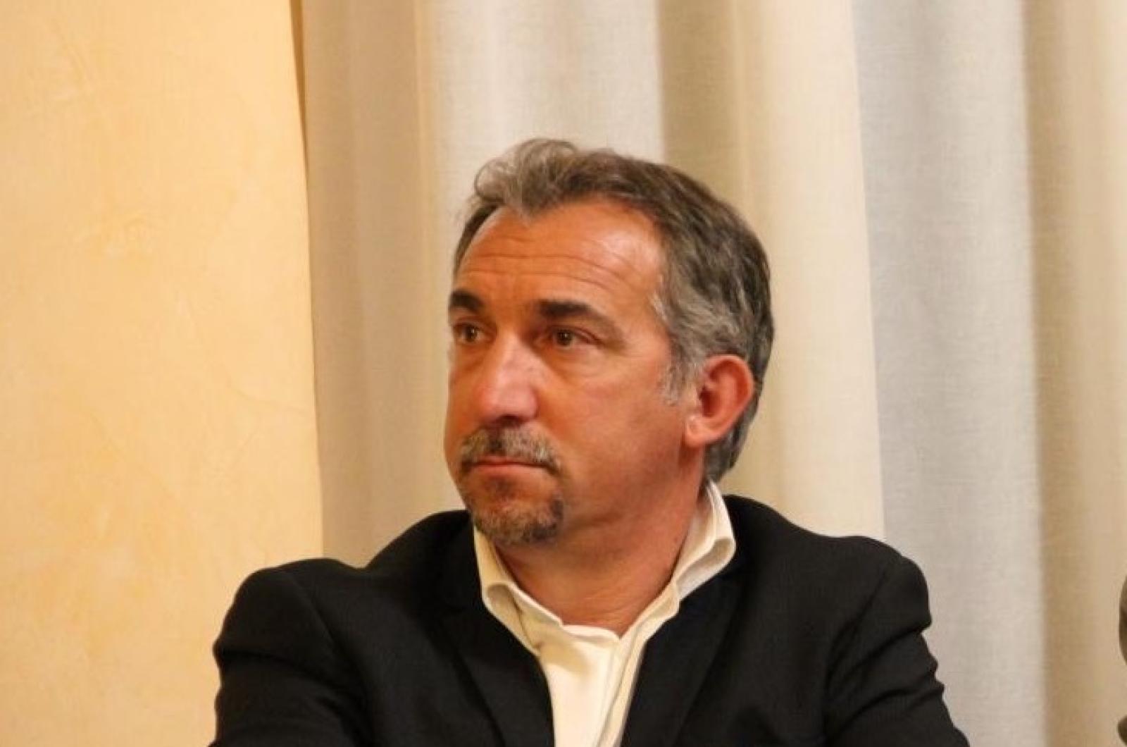 Hip Hop contro isolamento e malinconia