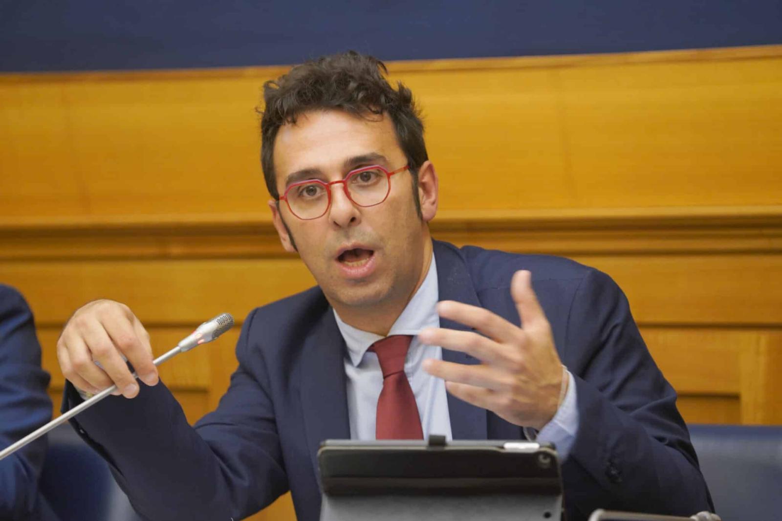 Informazione, fra pluralismo e qualit&agrave;