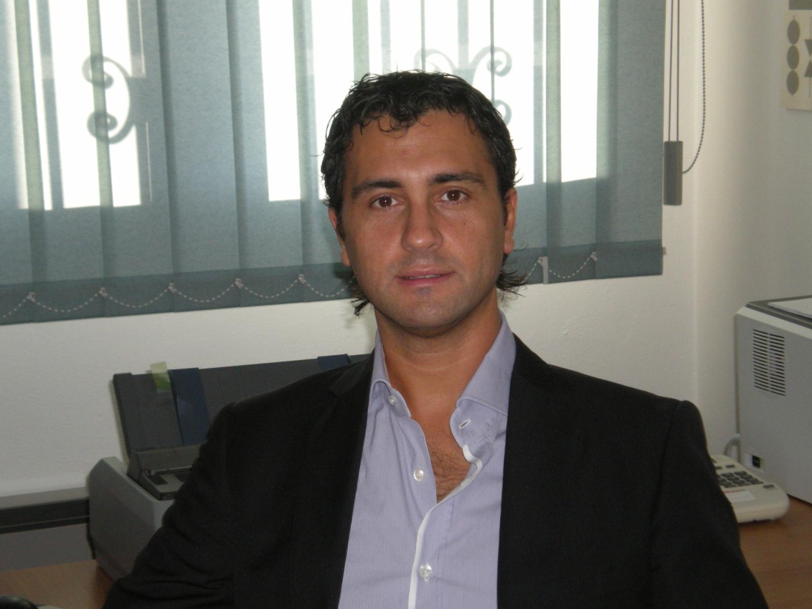 Asfaltature per garantire la sicurezza 