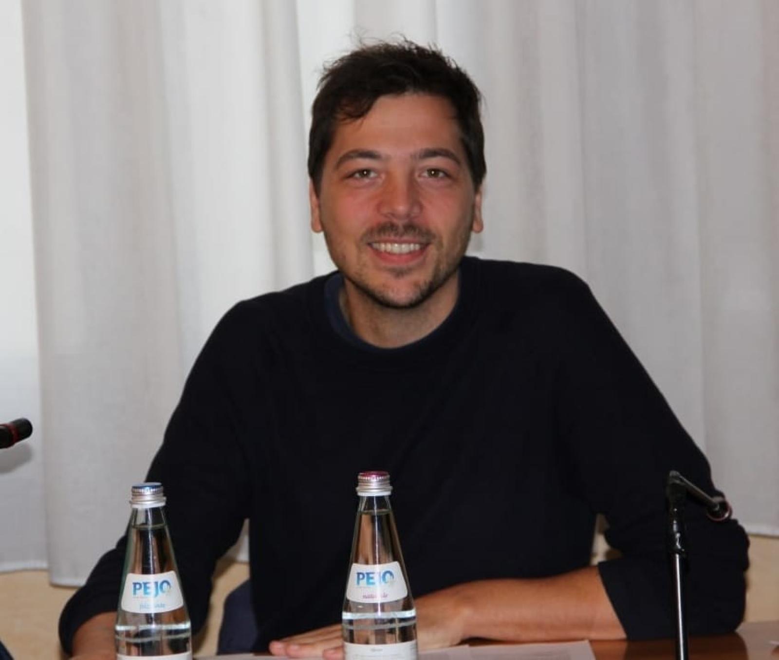 Il forum giovani &egrave; aperto a tutti e attivo