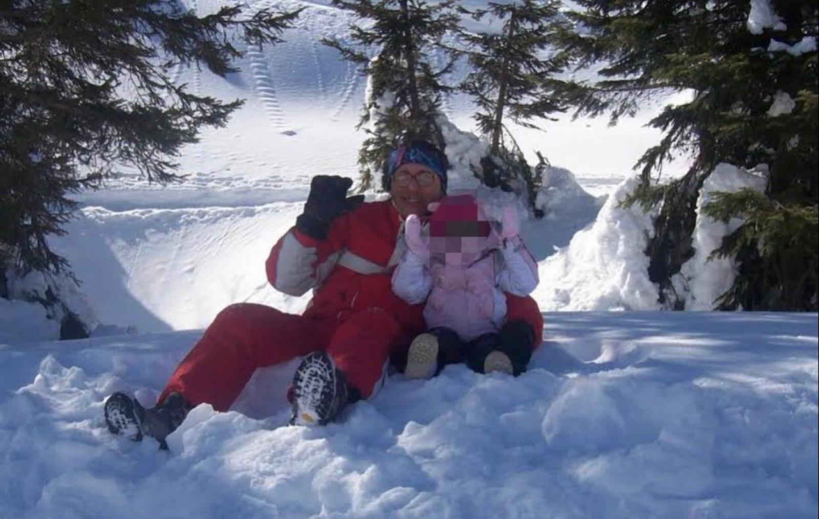 Muore di Covid a 53 anni