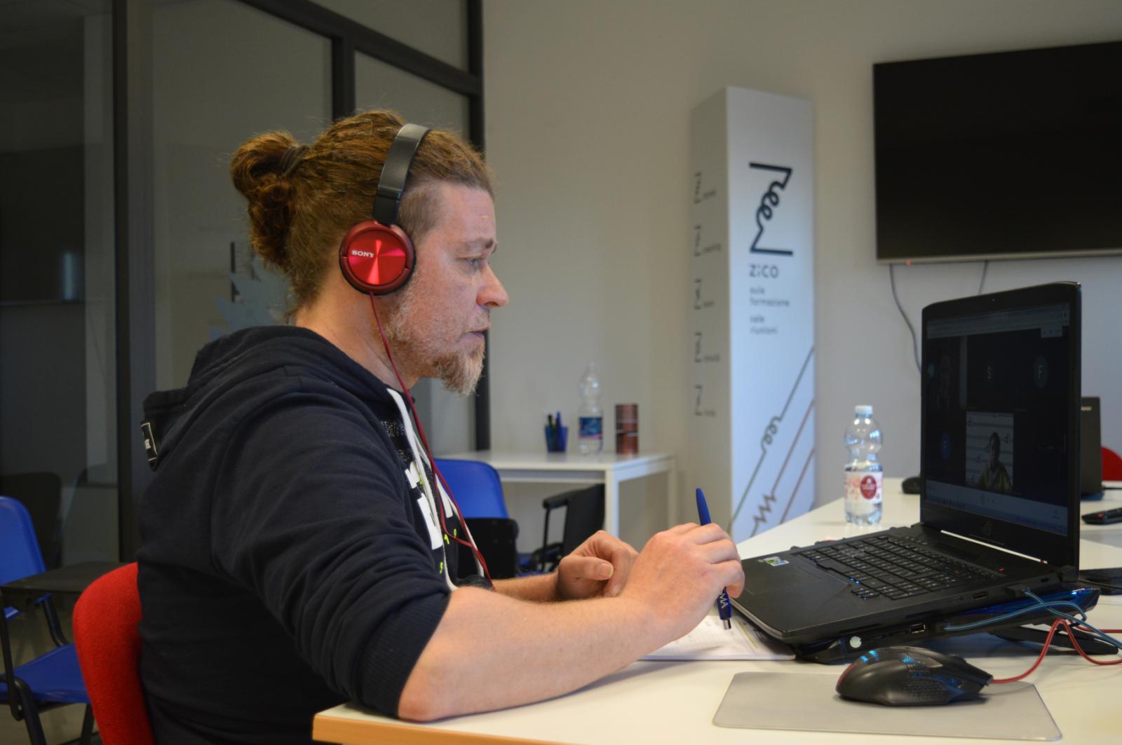 Stampanti 3D alla portata di tutti